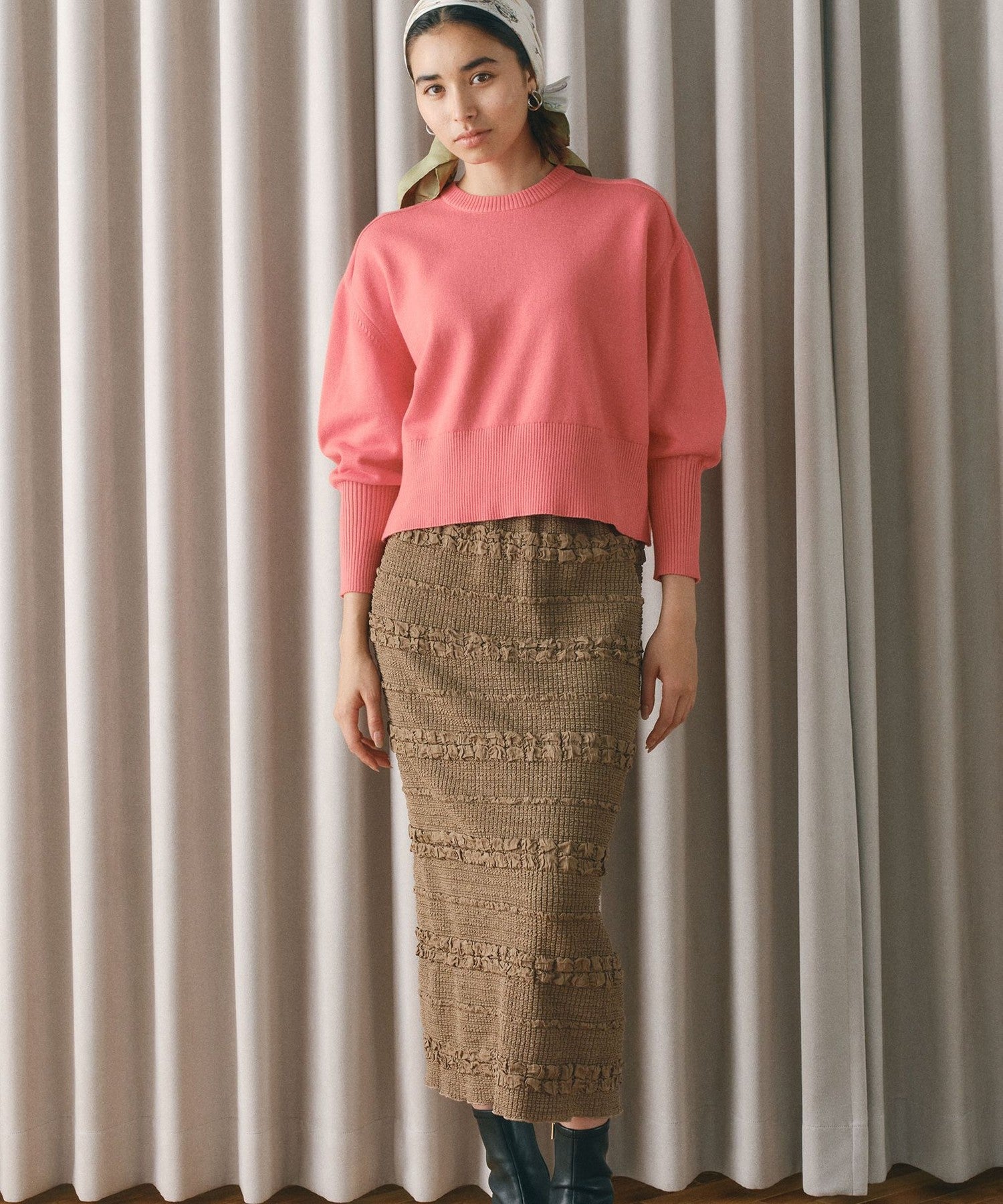 2271-W1N3562914__I,14,