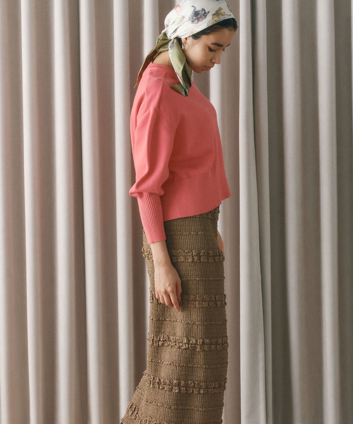 2271-W1N3562914__J,14,