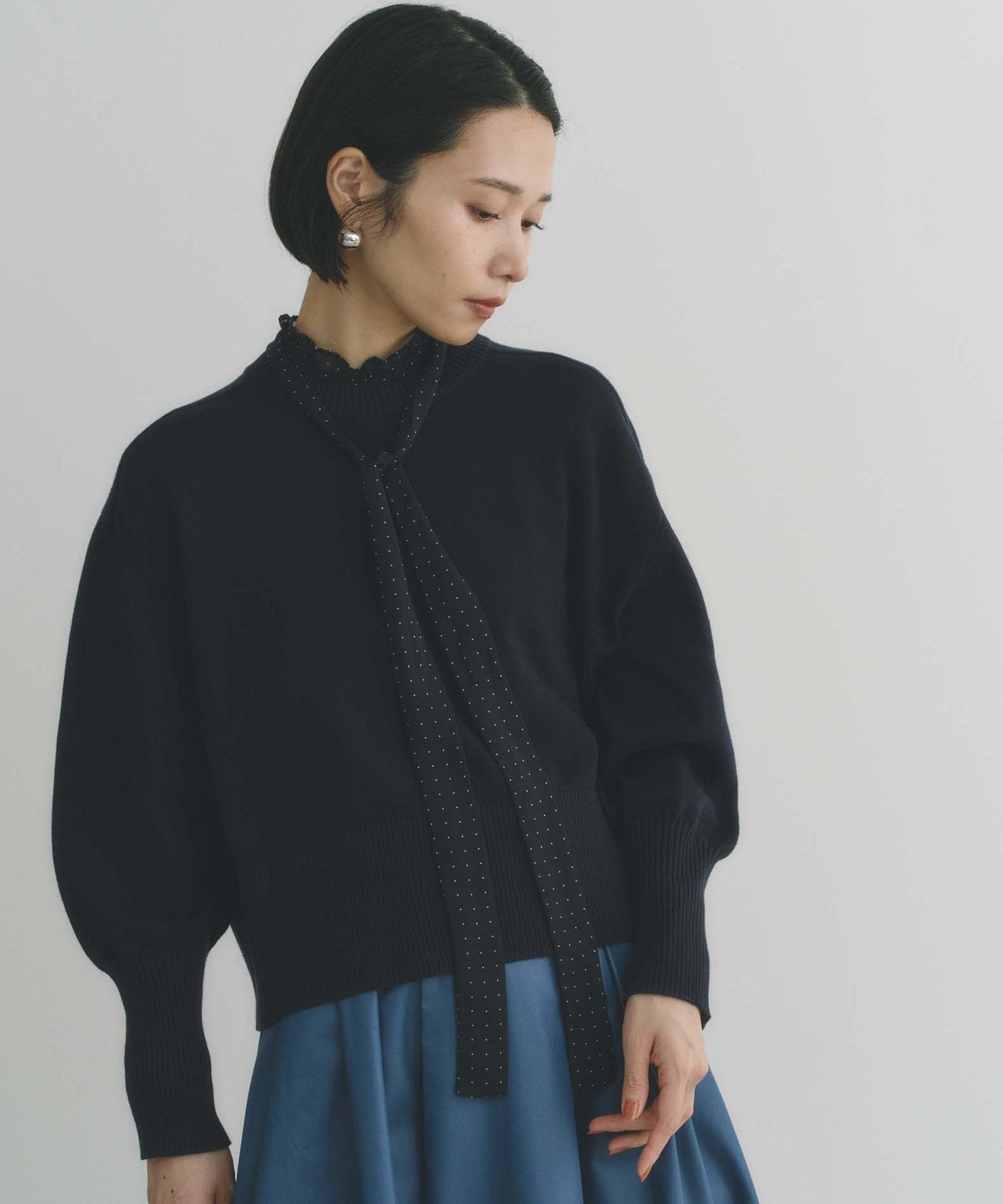 2271-W1N3562914__L,14,