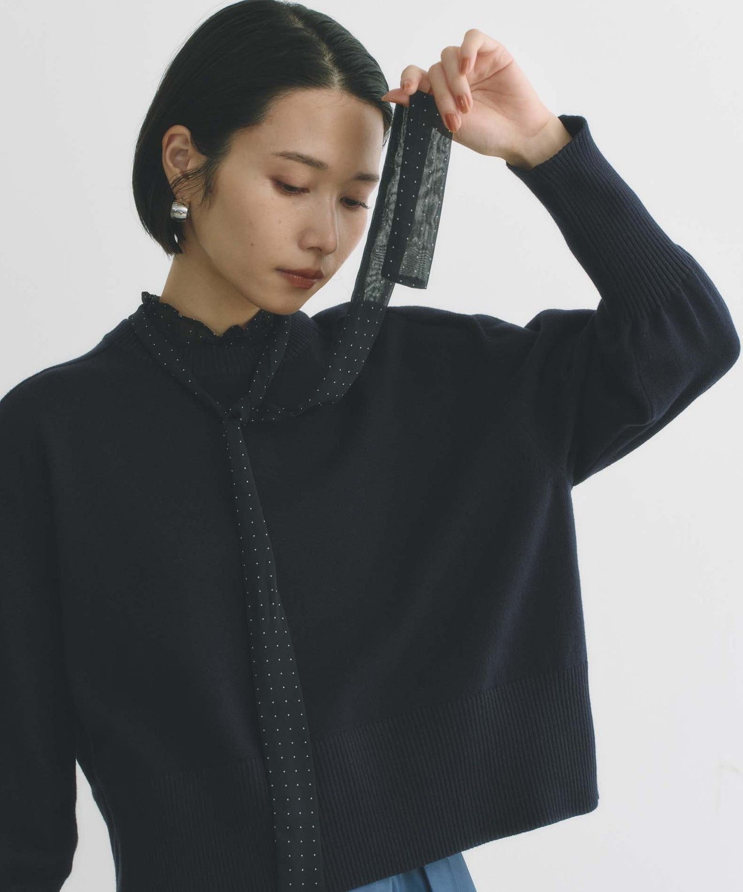 2271-W1N3562914__M,14,