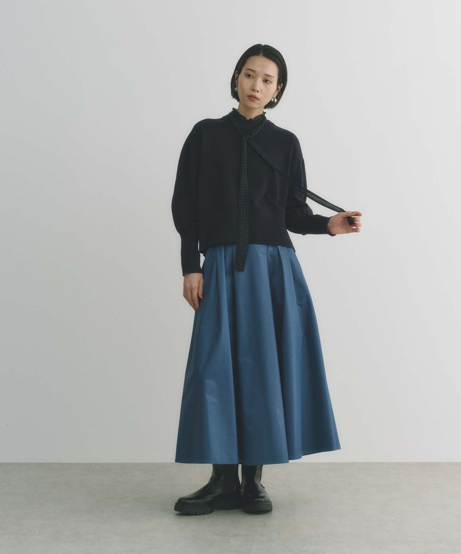 2271-W1N3562914__N,14,