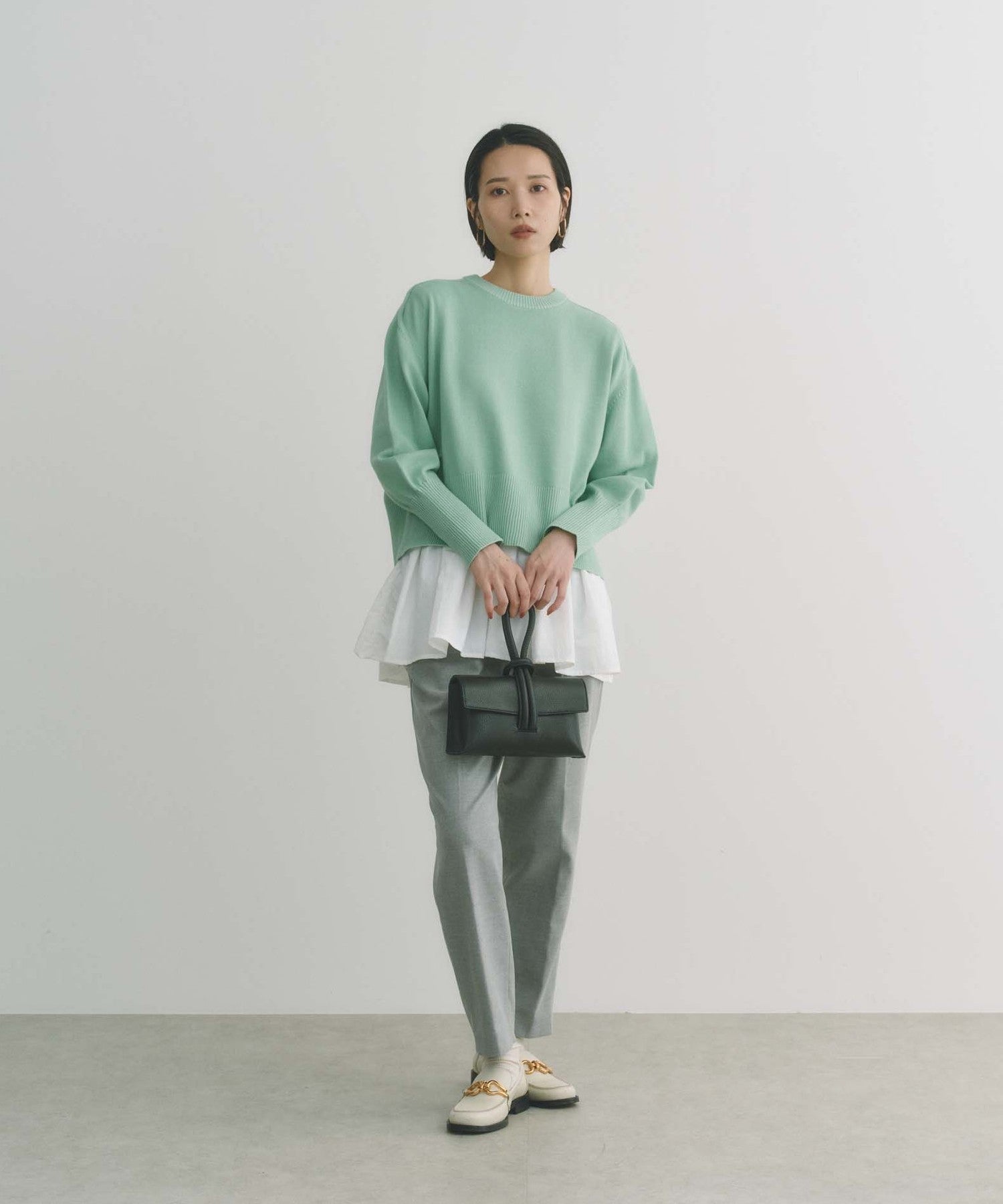 2271-W1N3562914__P,14,