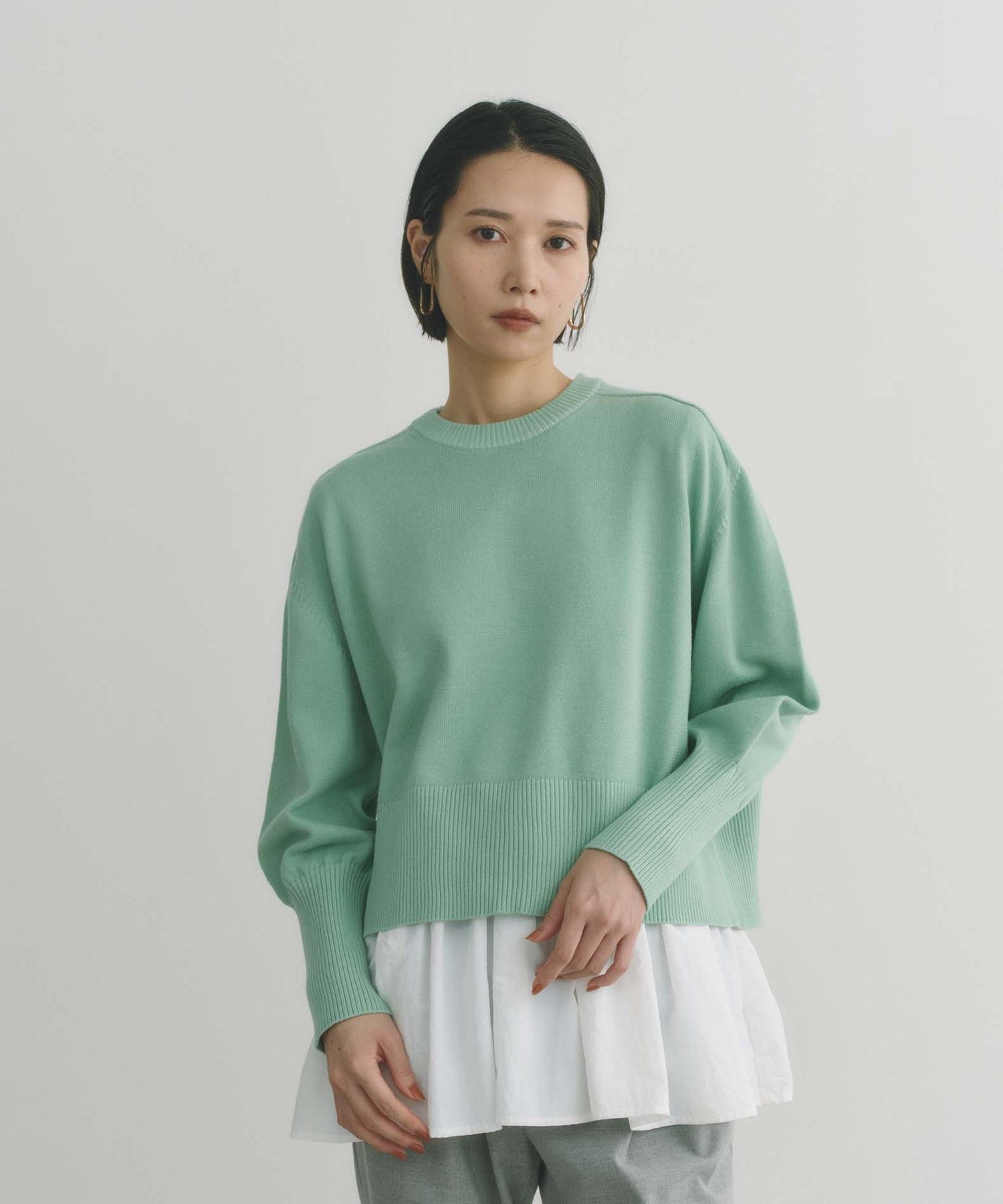 2271-W1N3562914__Q,14,