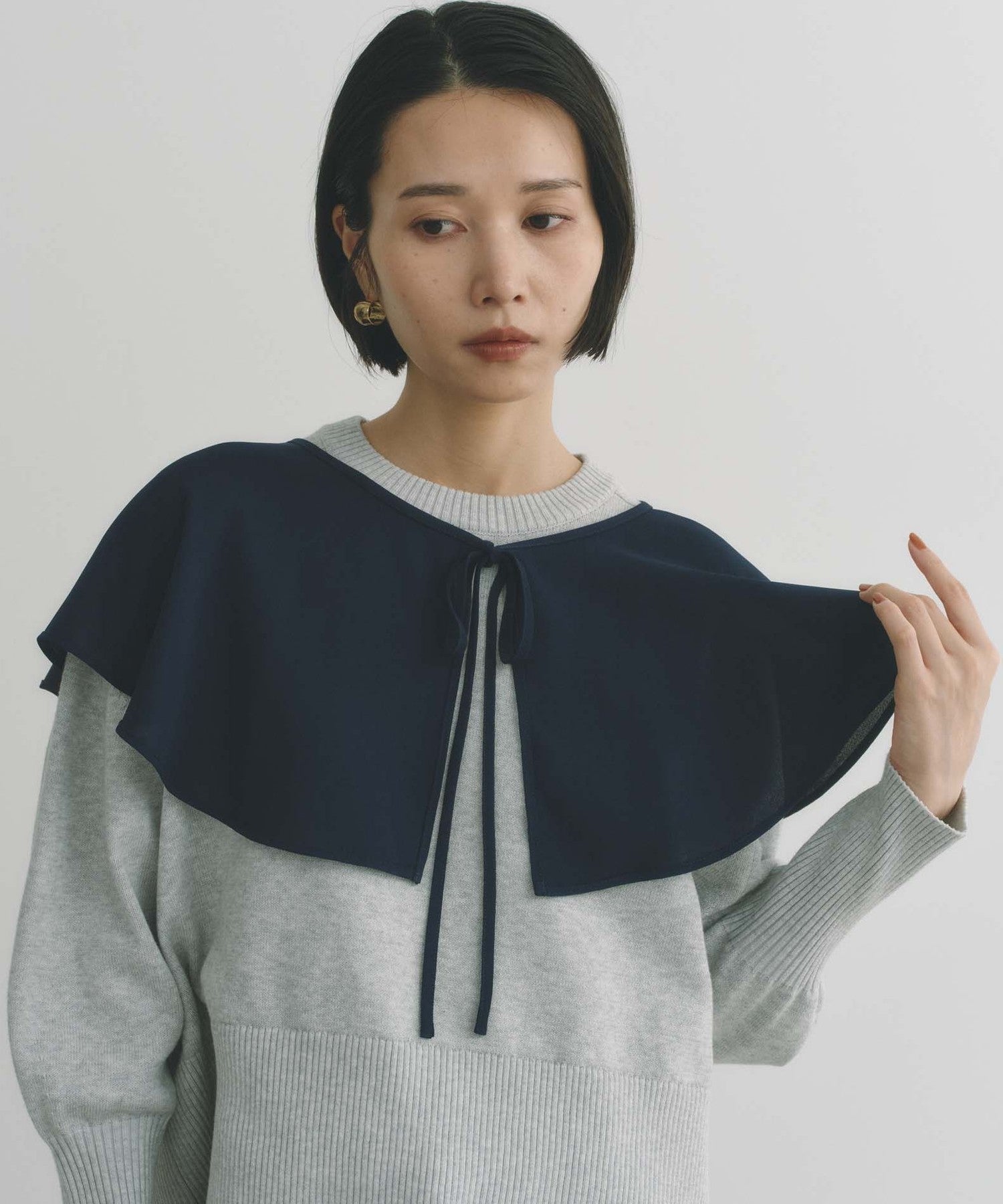 2271-W1N3562914__S,14,