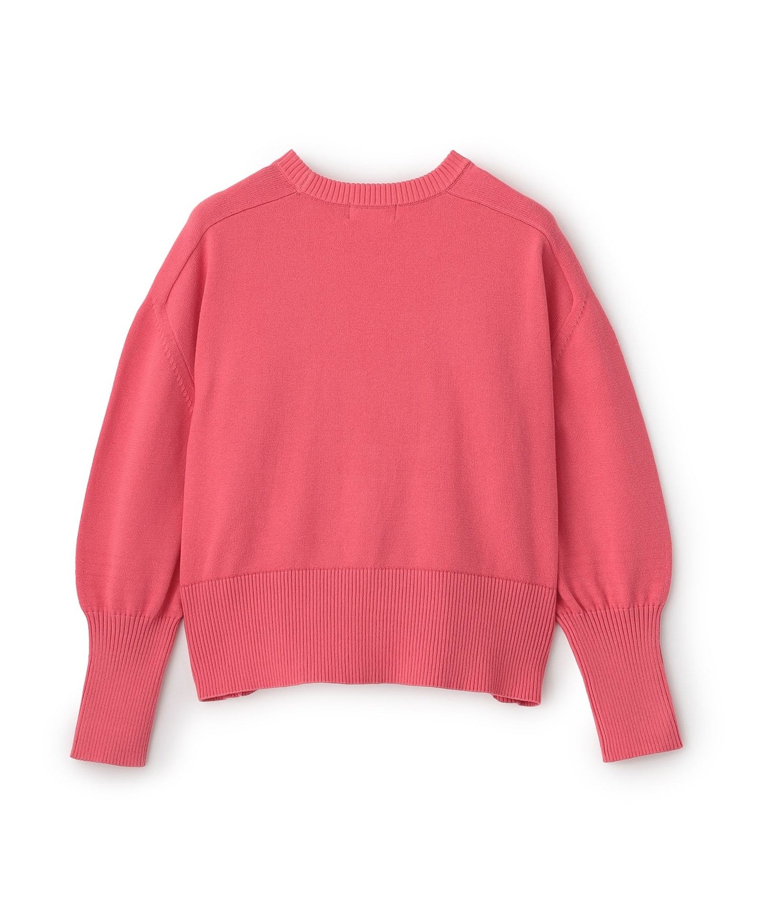 2271-W1N3562914__T,14,