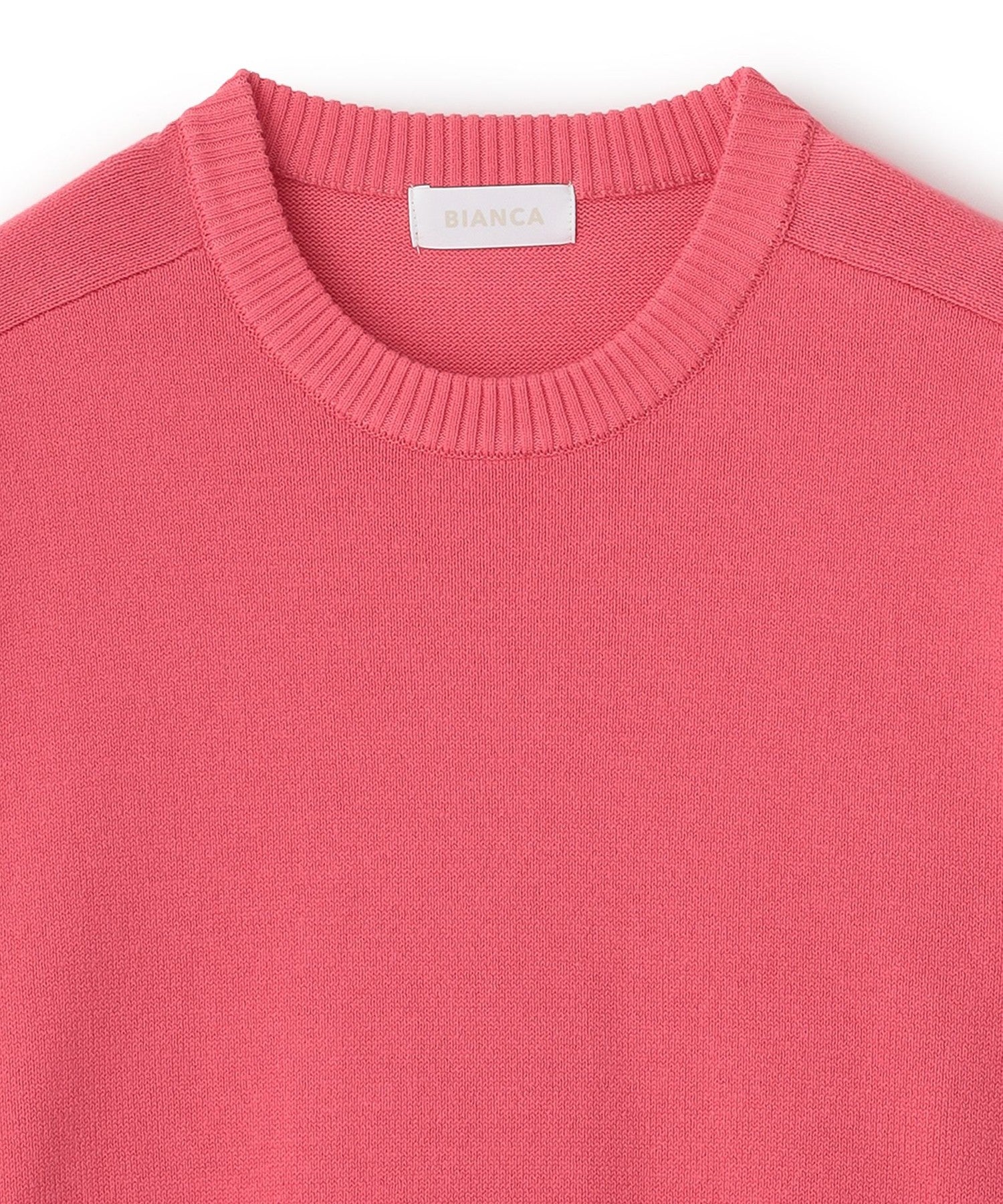 2271-W1N3562914__U,14,