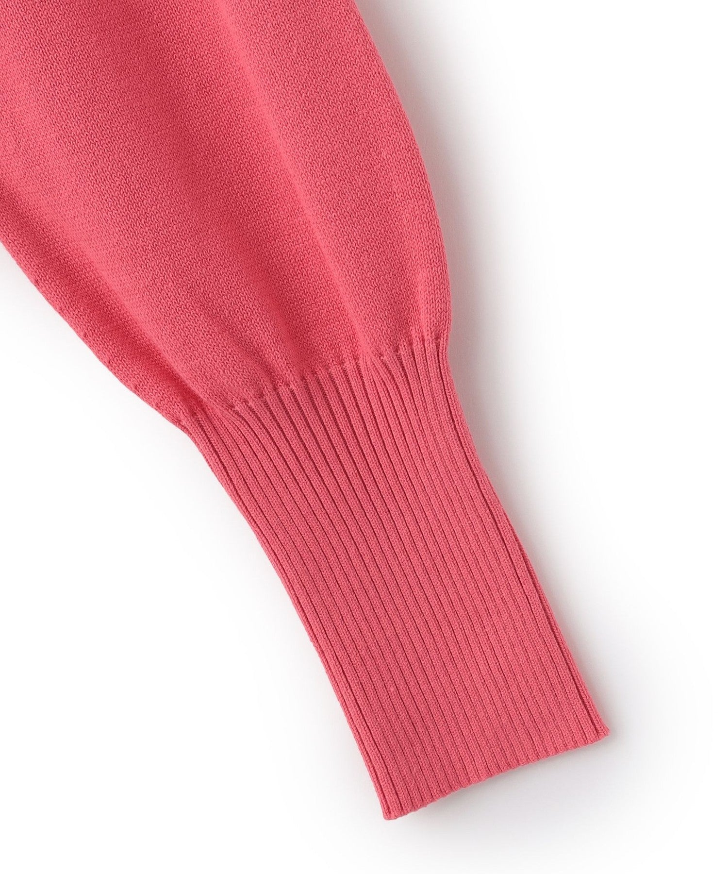 2271-W1N3562914__V,14,