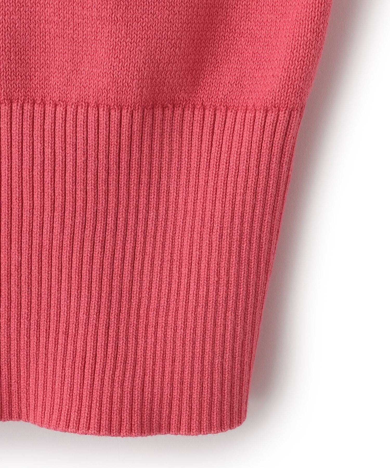 2271-W1N3562914__W,14,