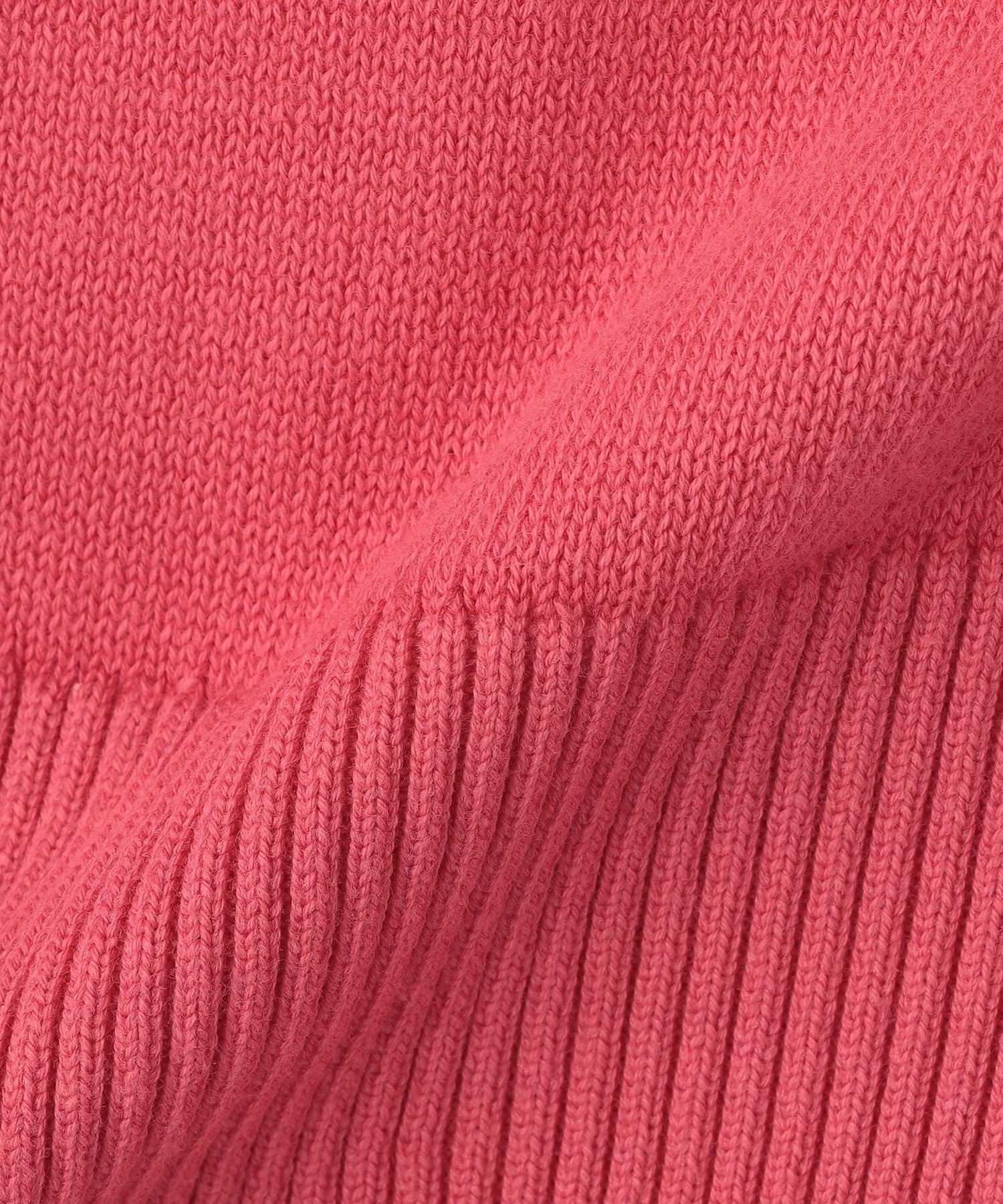 2271-W1N3562914__X,14,