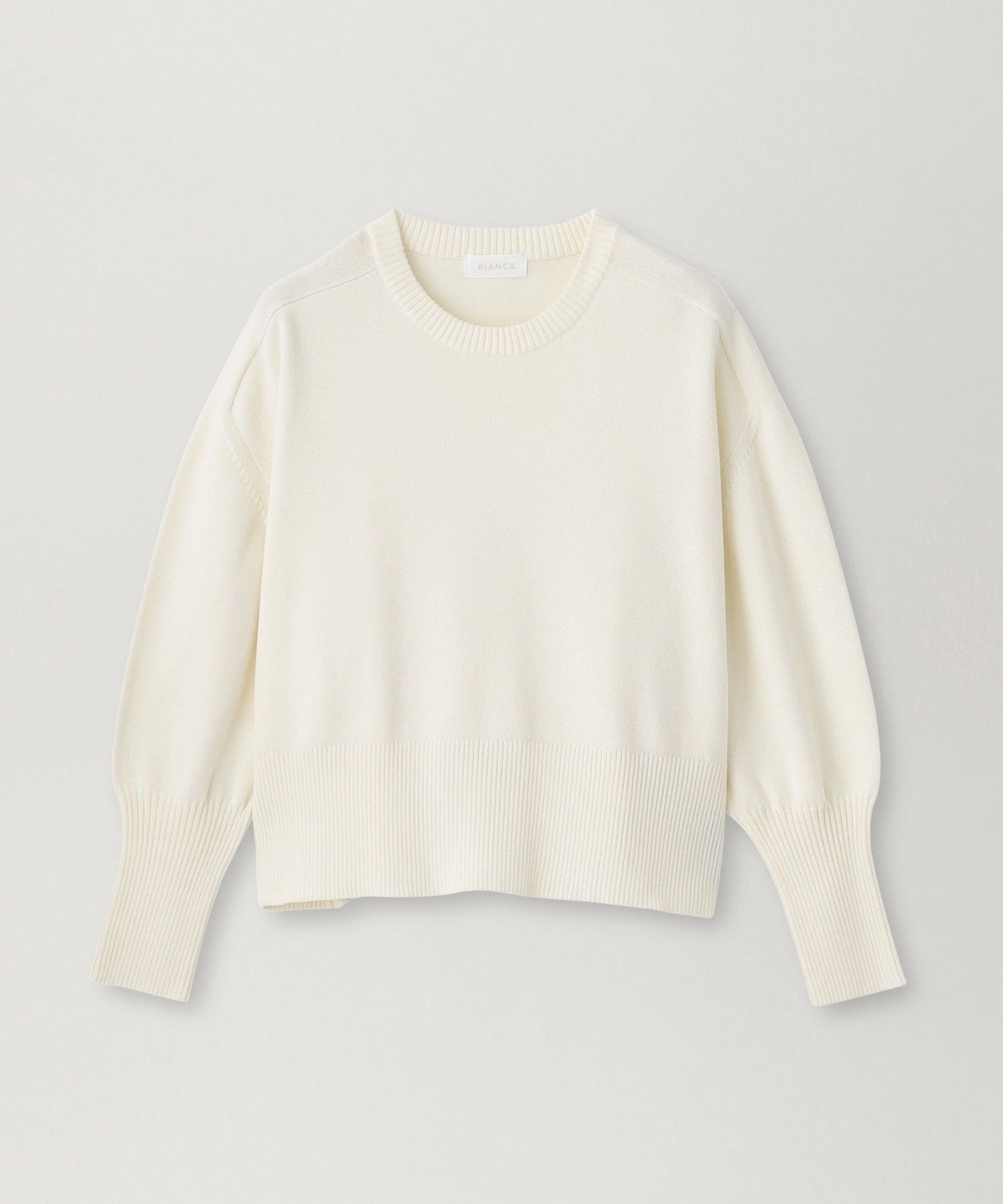 2271-W1N3562914__Y,14,