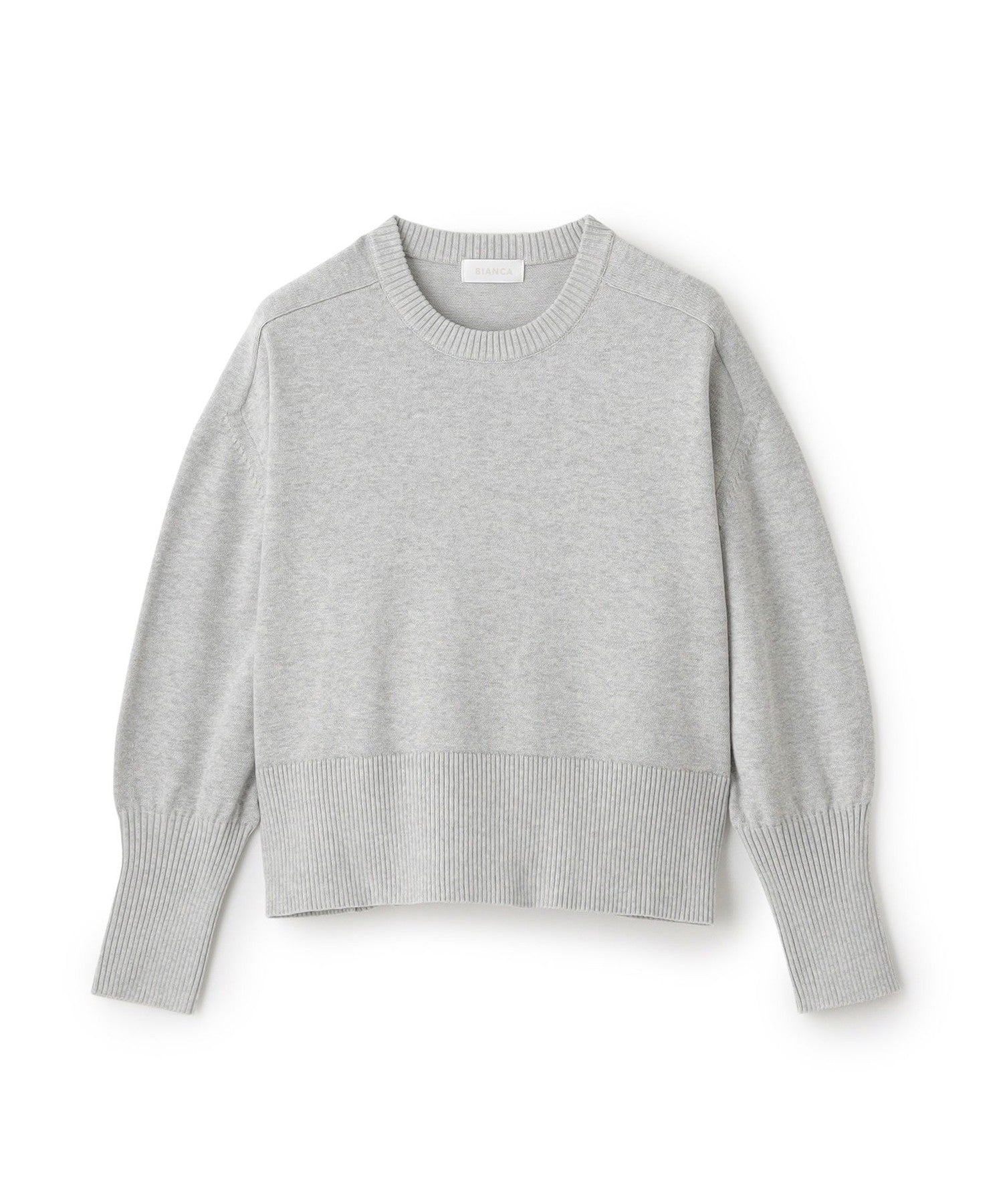 2271-W1N3562914__Z,14,