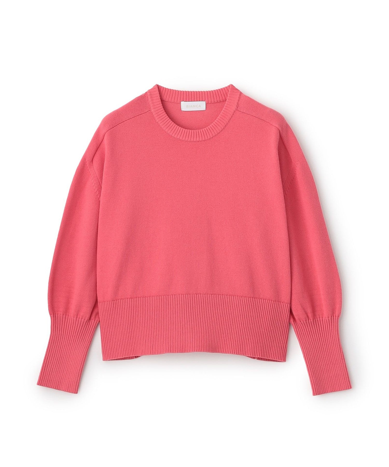 2271-W1N3562914__ZC,14,