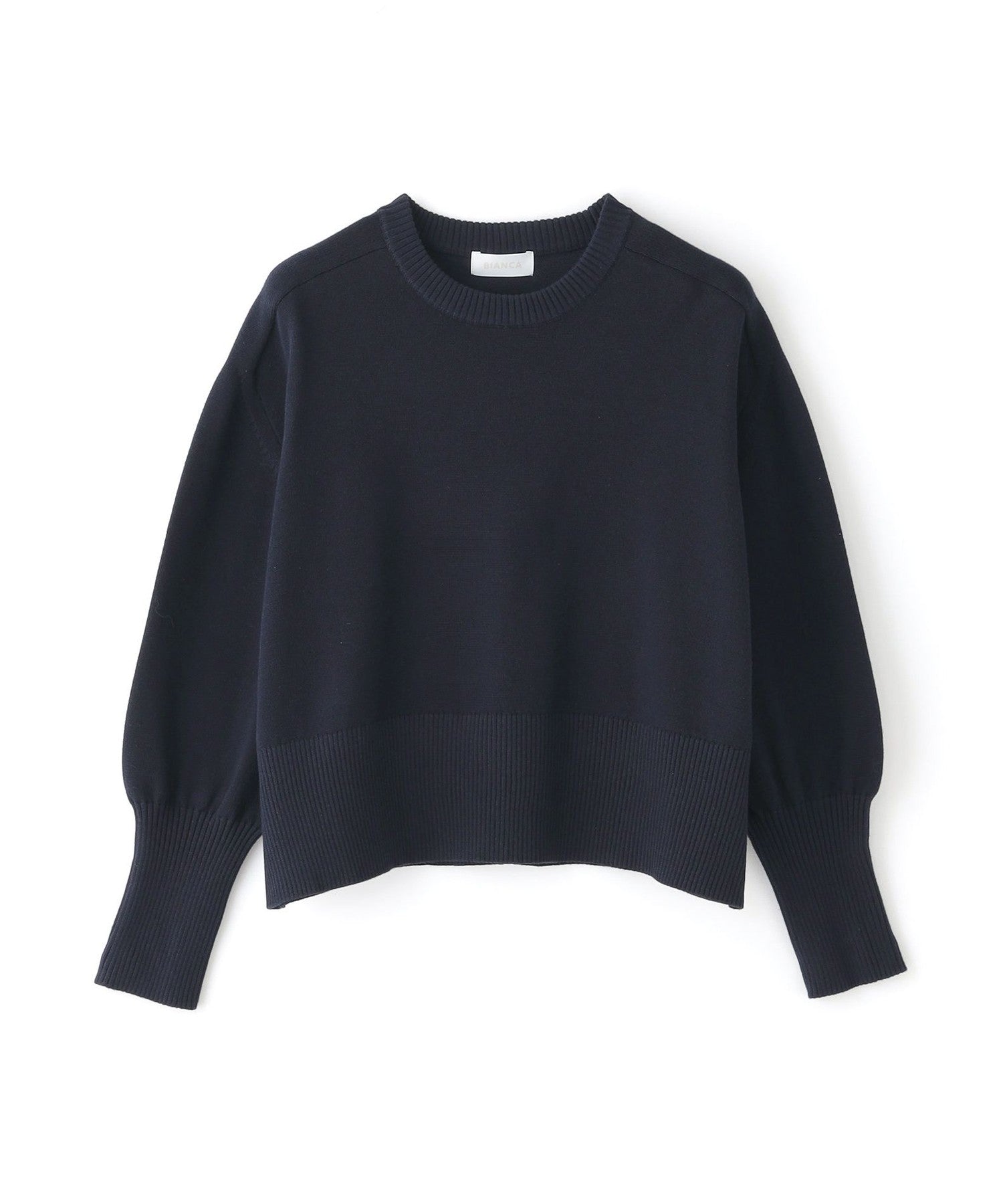 2271-W1N3562914__ZD,14,