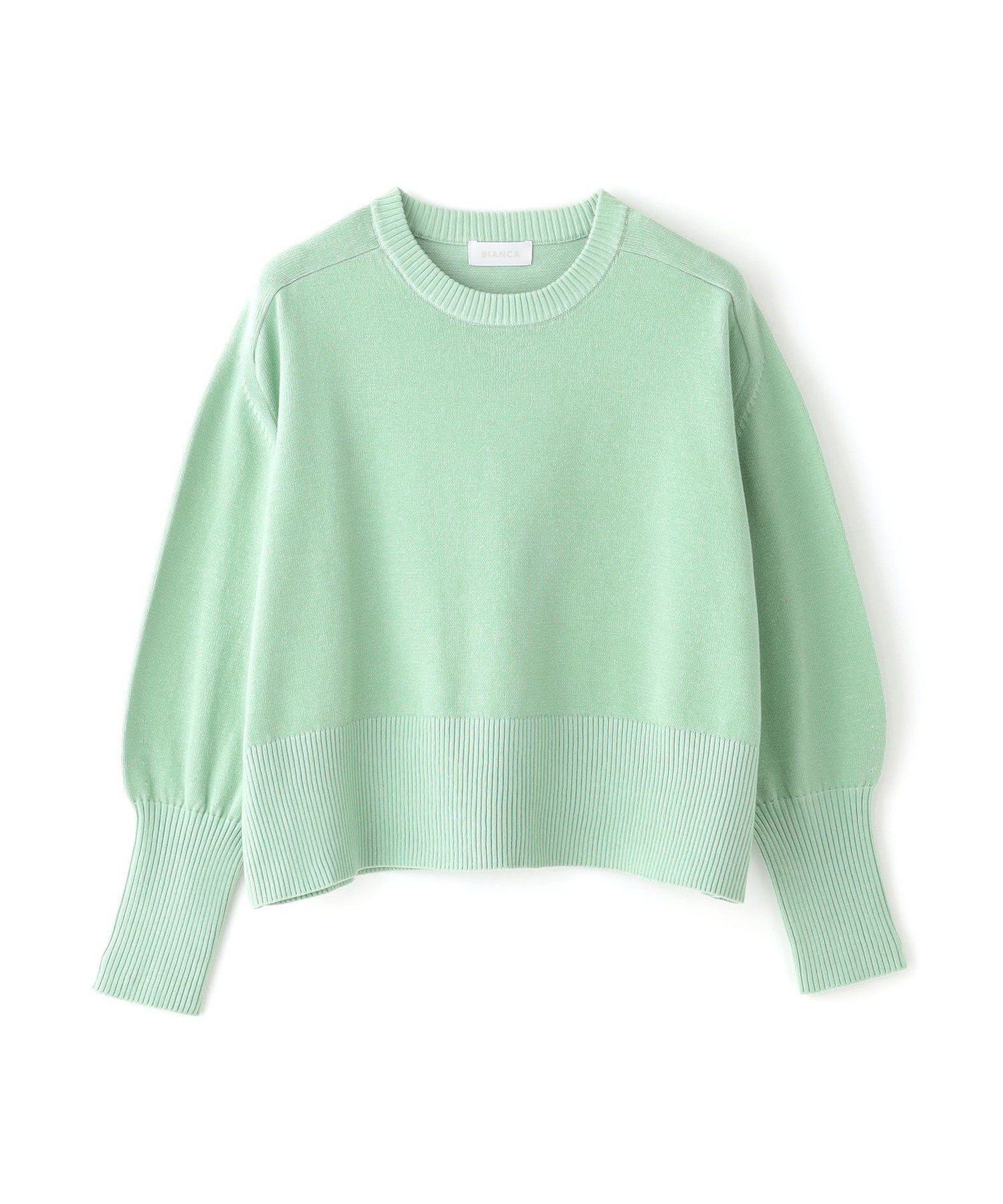 2271-W1N3562914__ZE,14,