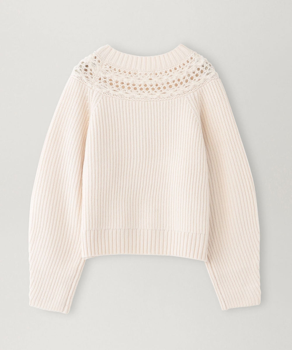 【新品・正規品】Bibiy BIANCA TOP ビアンカ トップス ホワイト 正規品】bibiy BIANCA TOP BIBIY. MADE | BIANCA TOP BLACK｜Bibiy.