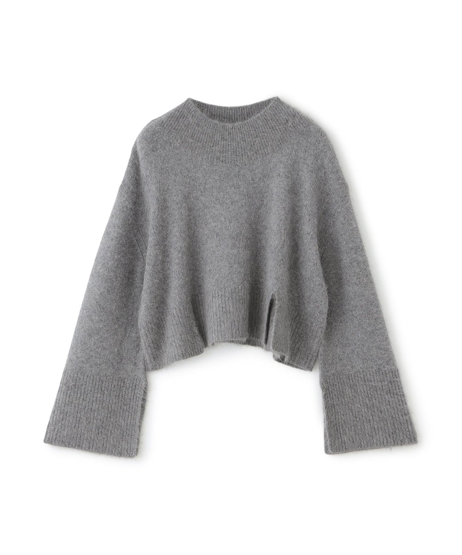 2271-W1N5065006__,06,