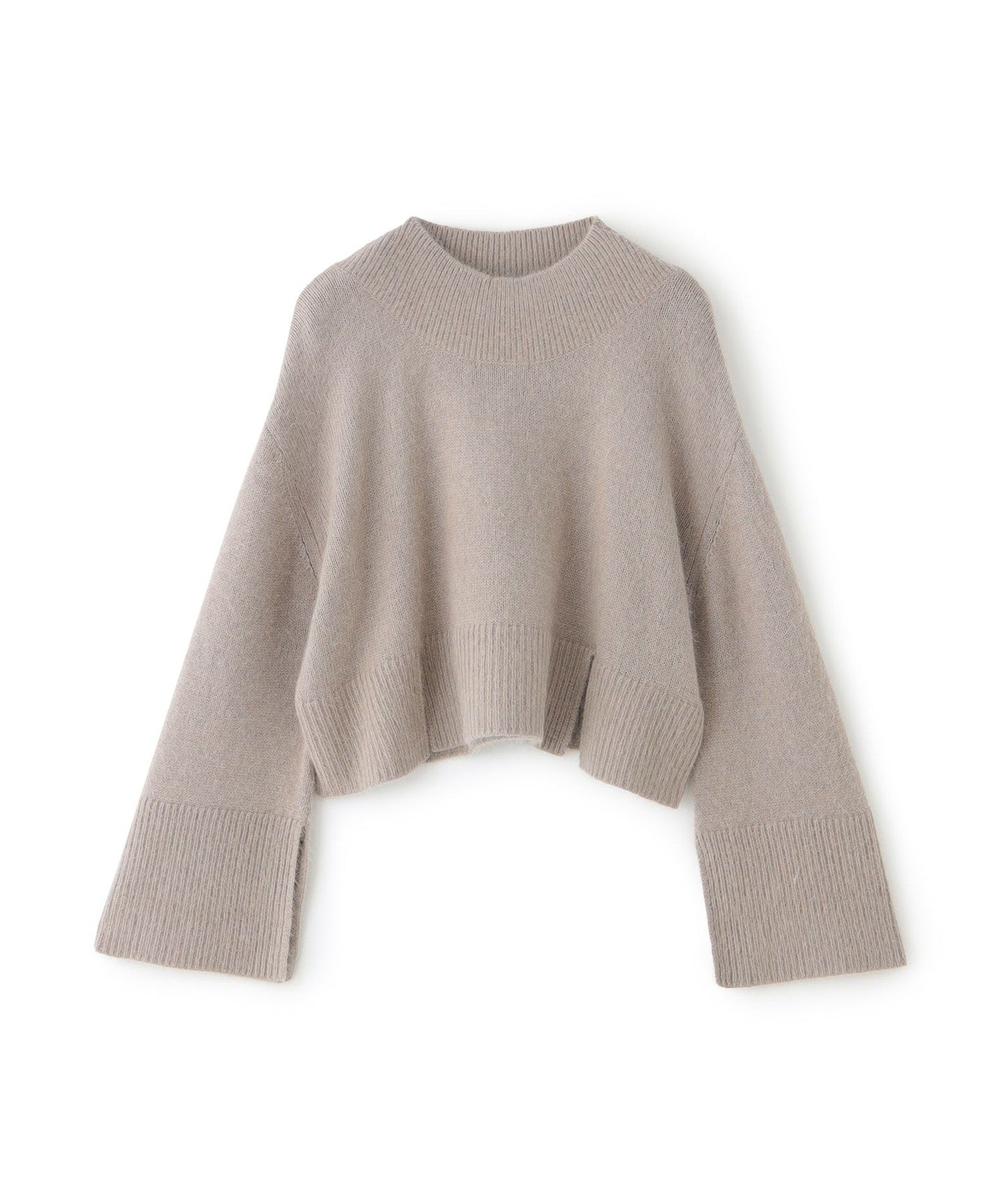 2271-W1N5065056__,56,