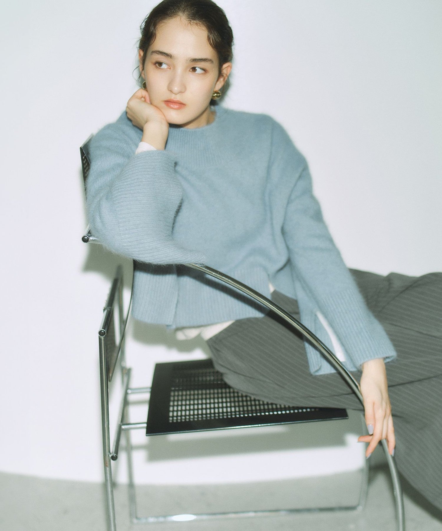 2271-W1N5065056__A,56,