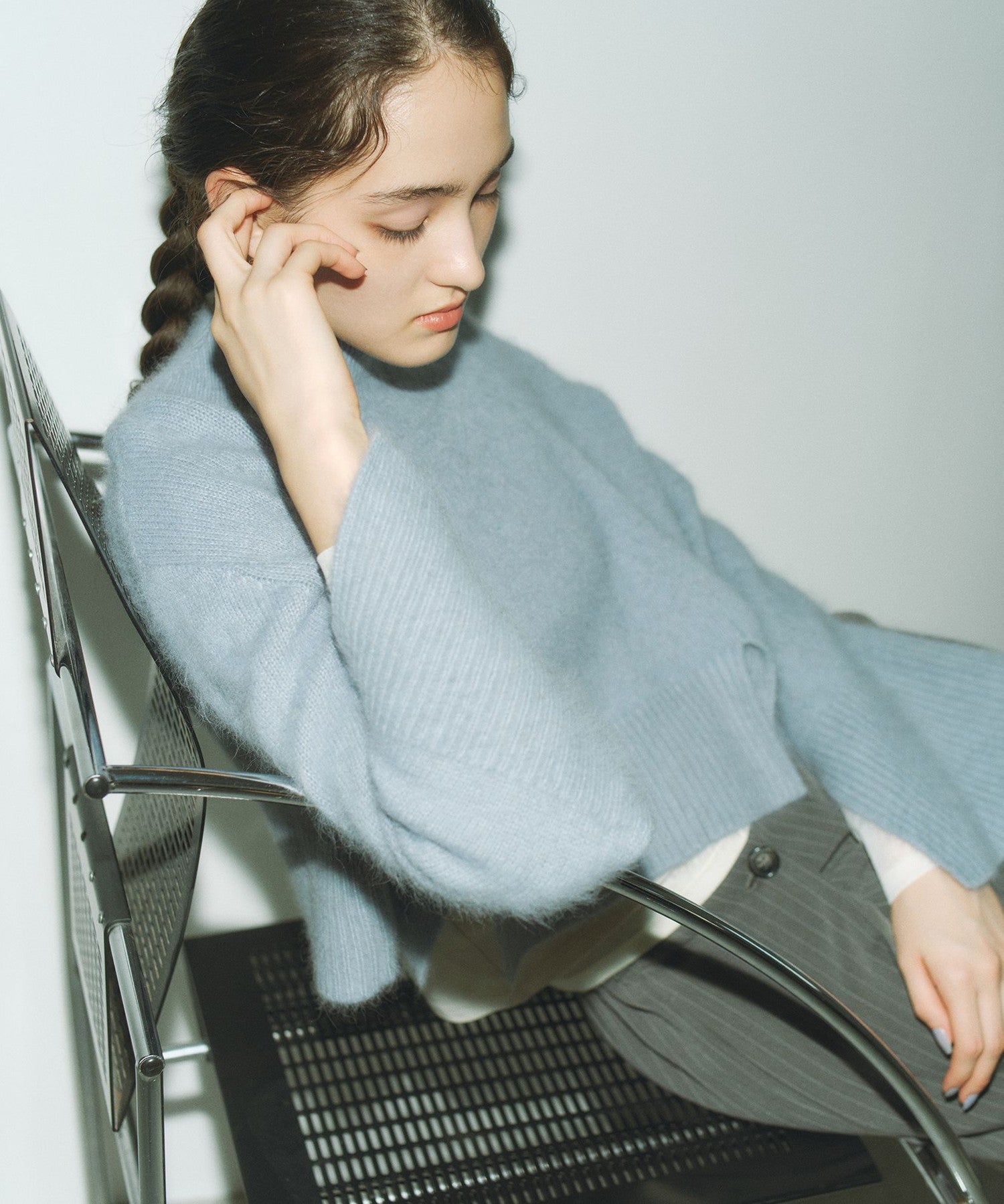 2271-W1N5065056__B,56,