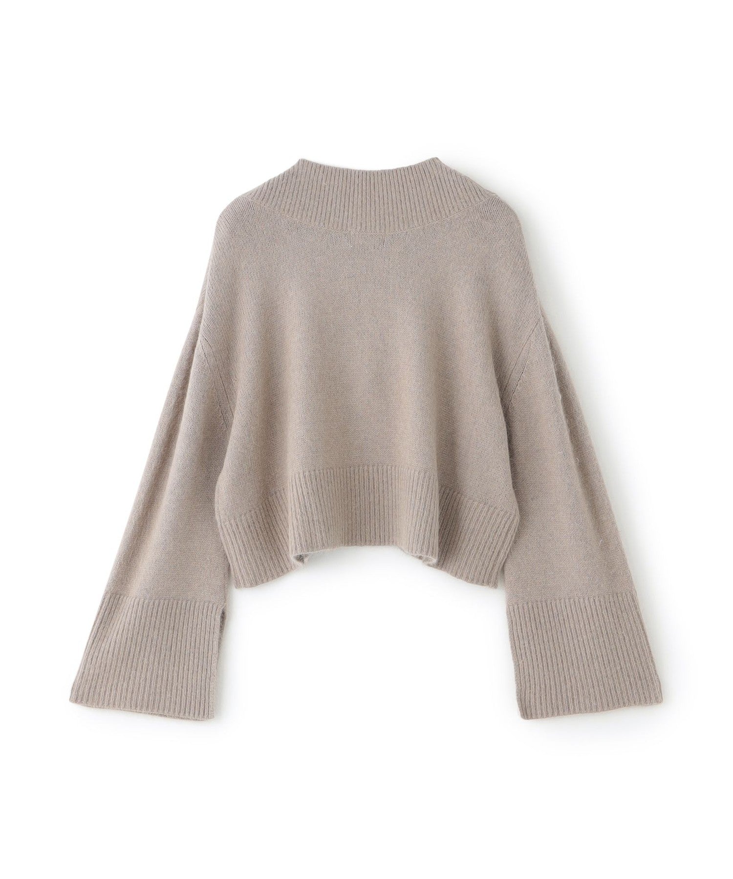 2271-W1N5065056__H,56,