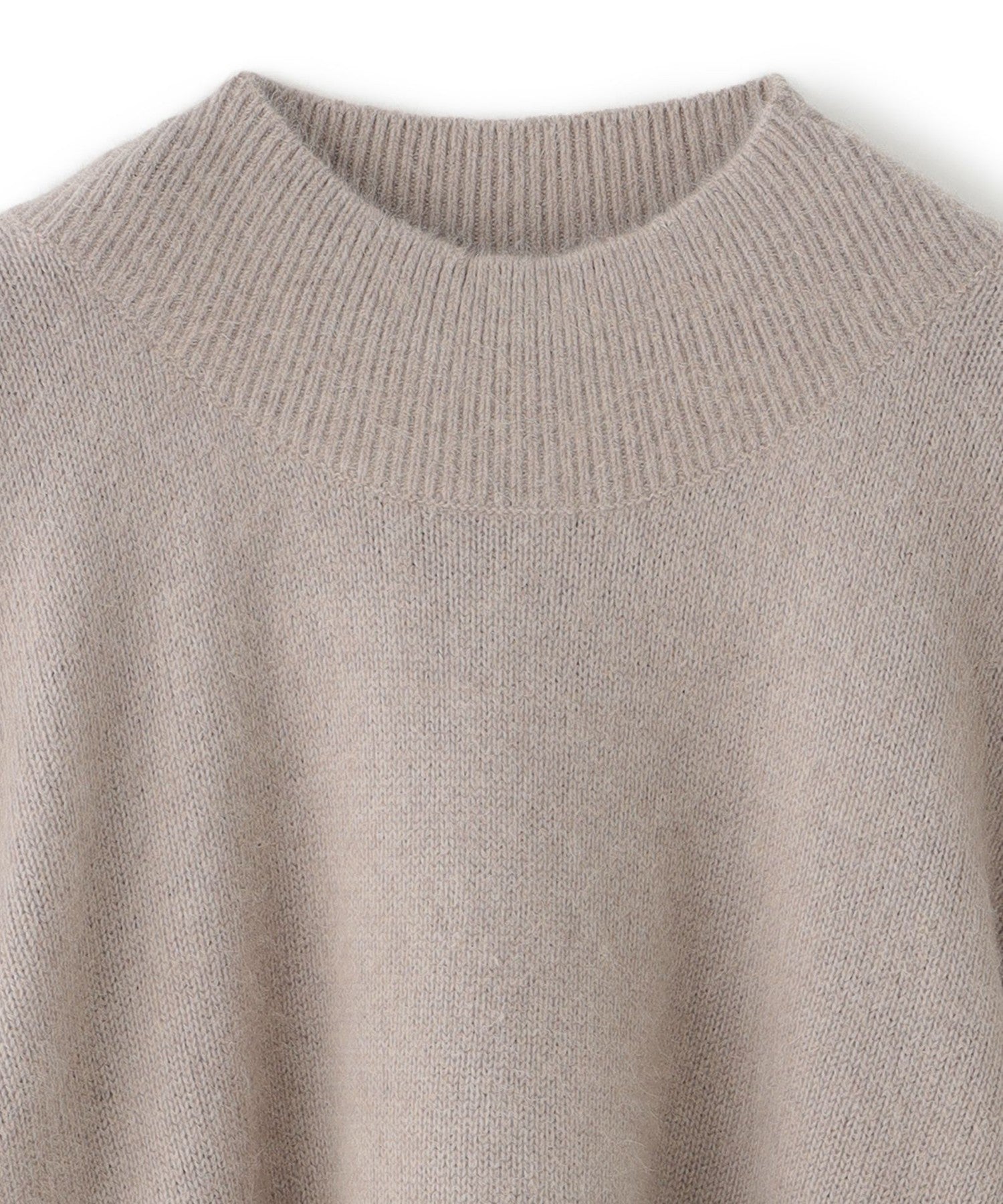 2271-W1N5065056__I,56,