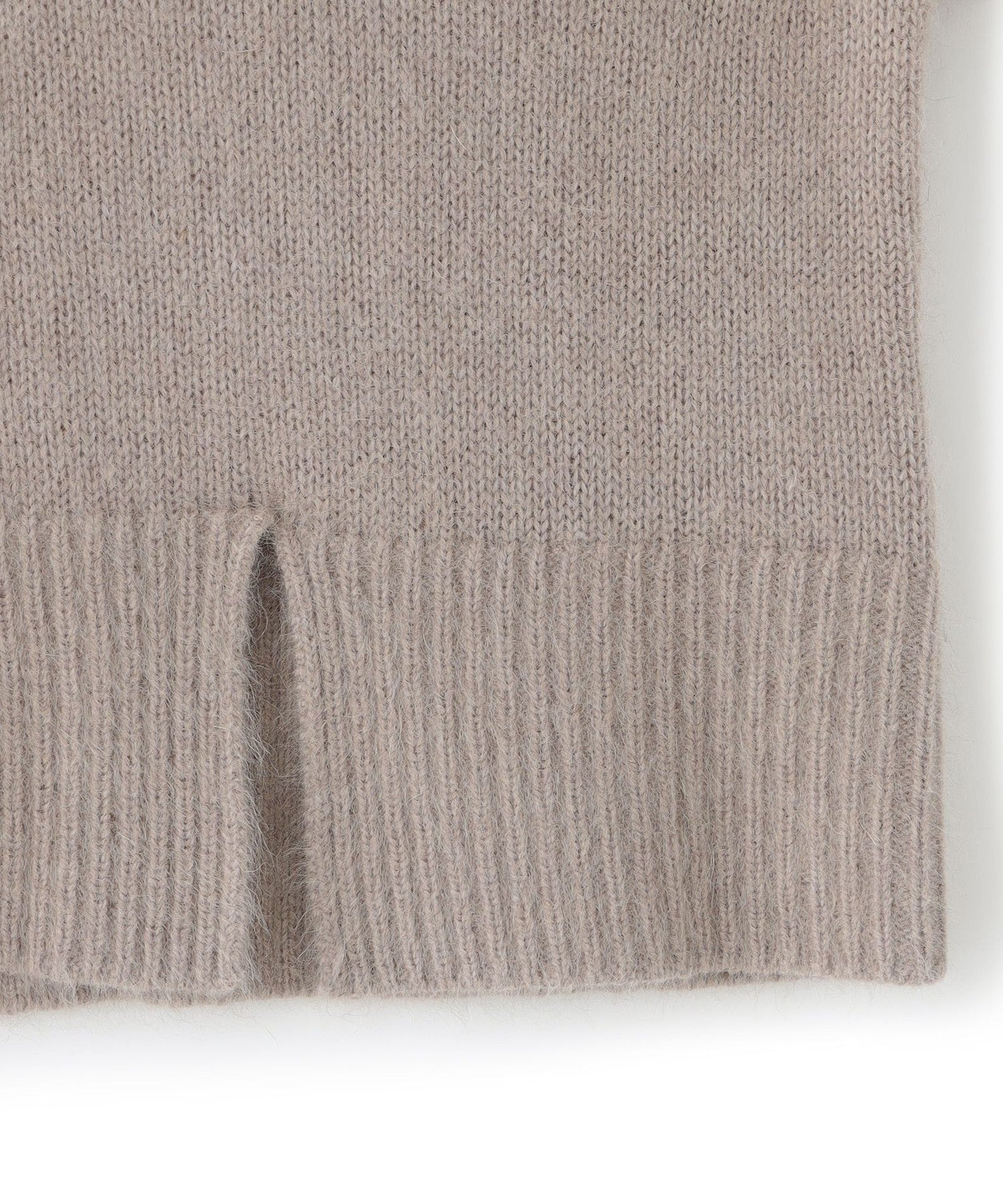 2271-W1N5065056__K,56,