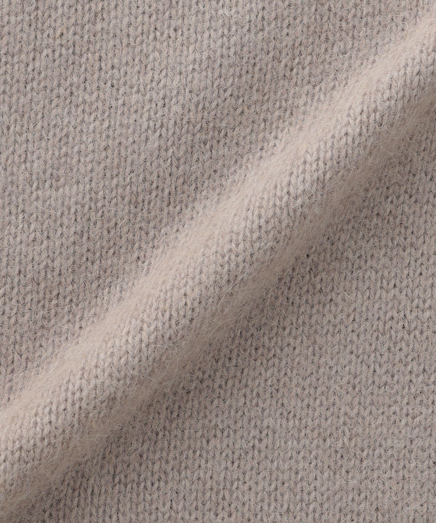 2271-W1N5065056__L,56,