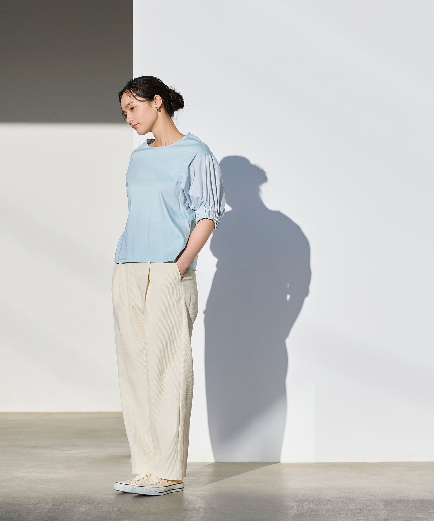 2271-W1P0551401__C,01,