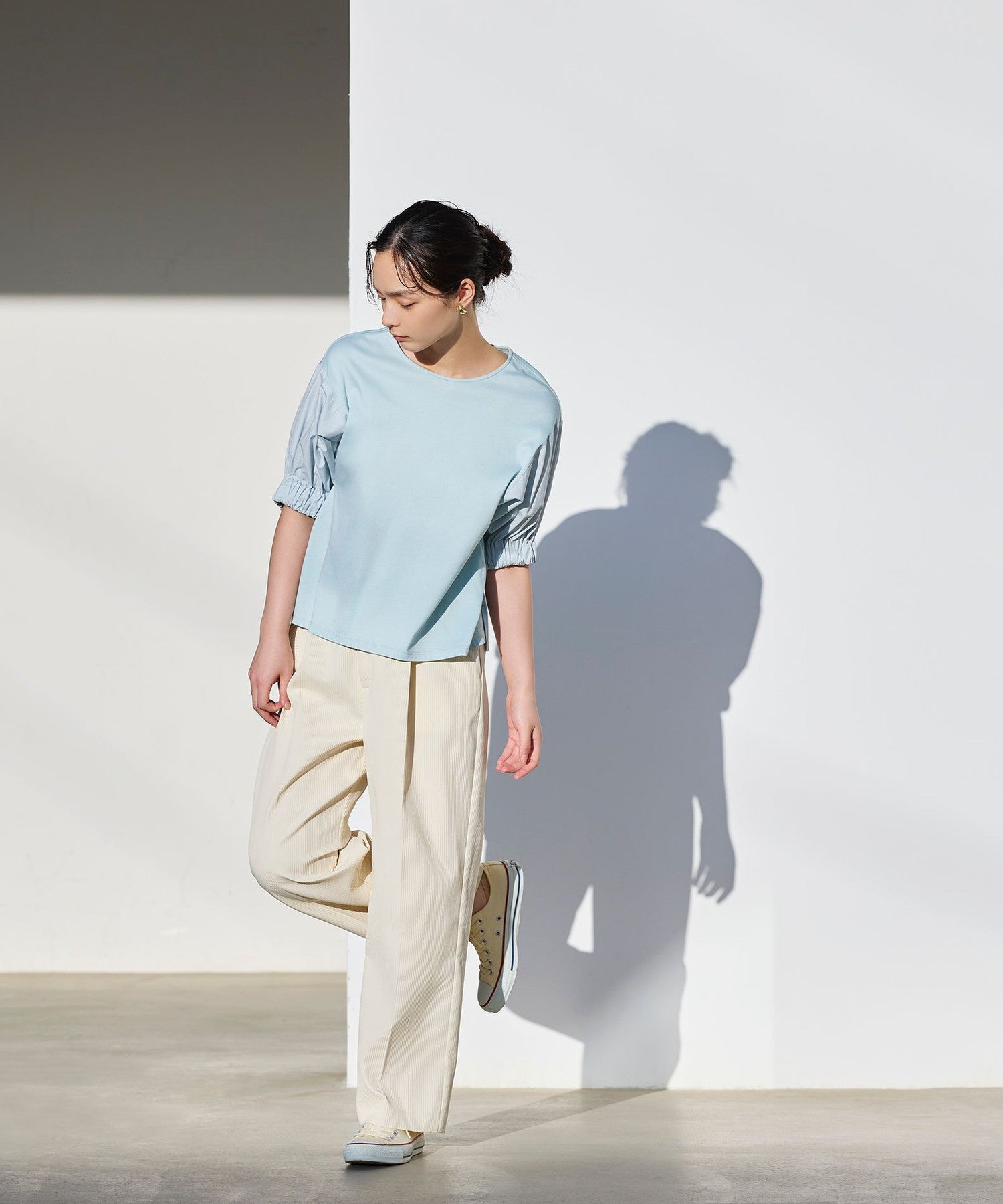 2271-W1P0551401__D,01,