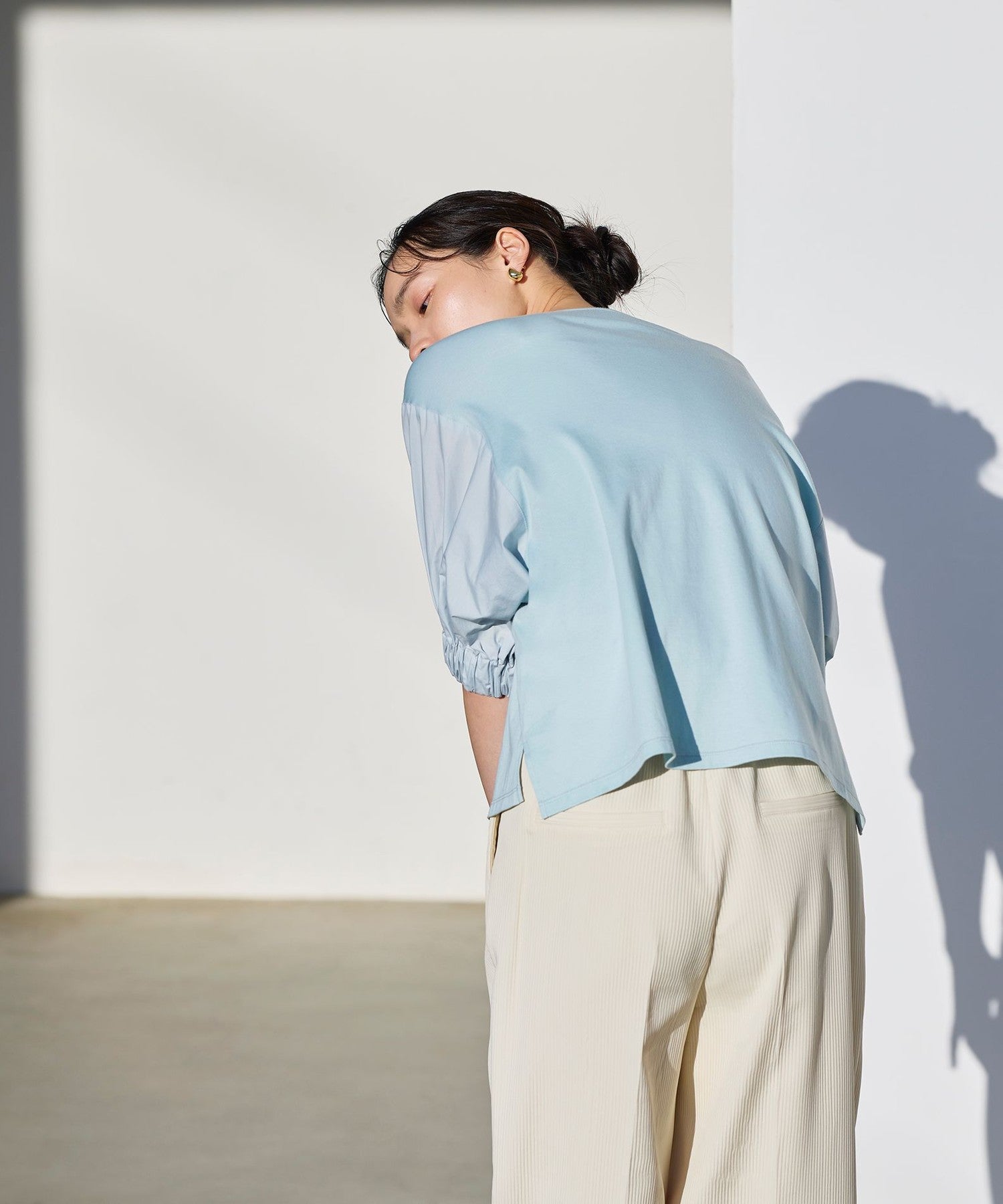 2271-W1P0551401__E,01,