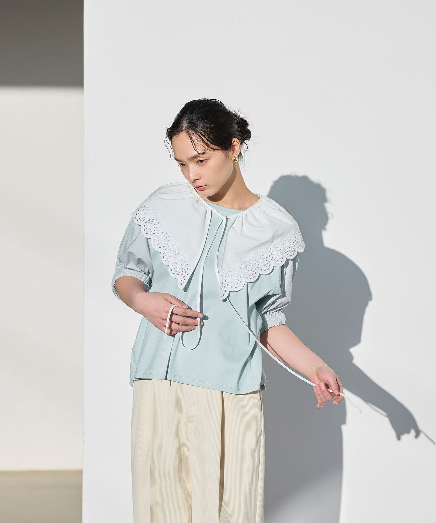 2271-W1P0551401__F,01,