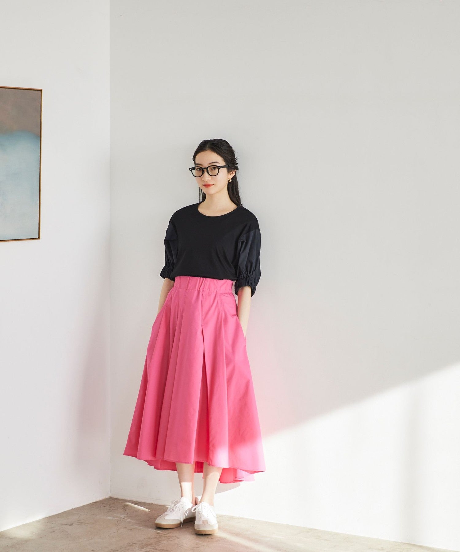 2271-W1P0551401__G,01,