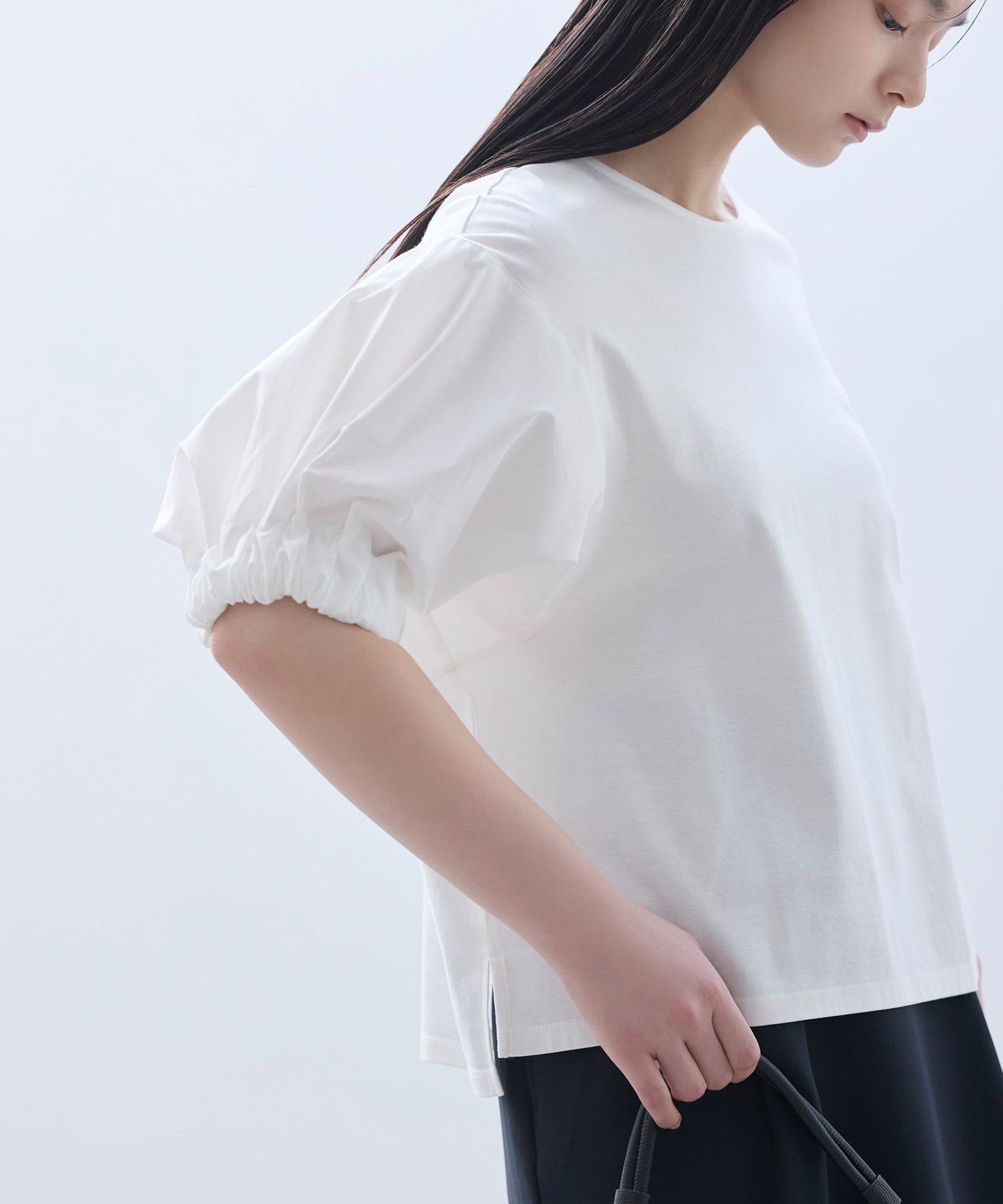 2271-W1P0551401__I,01,