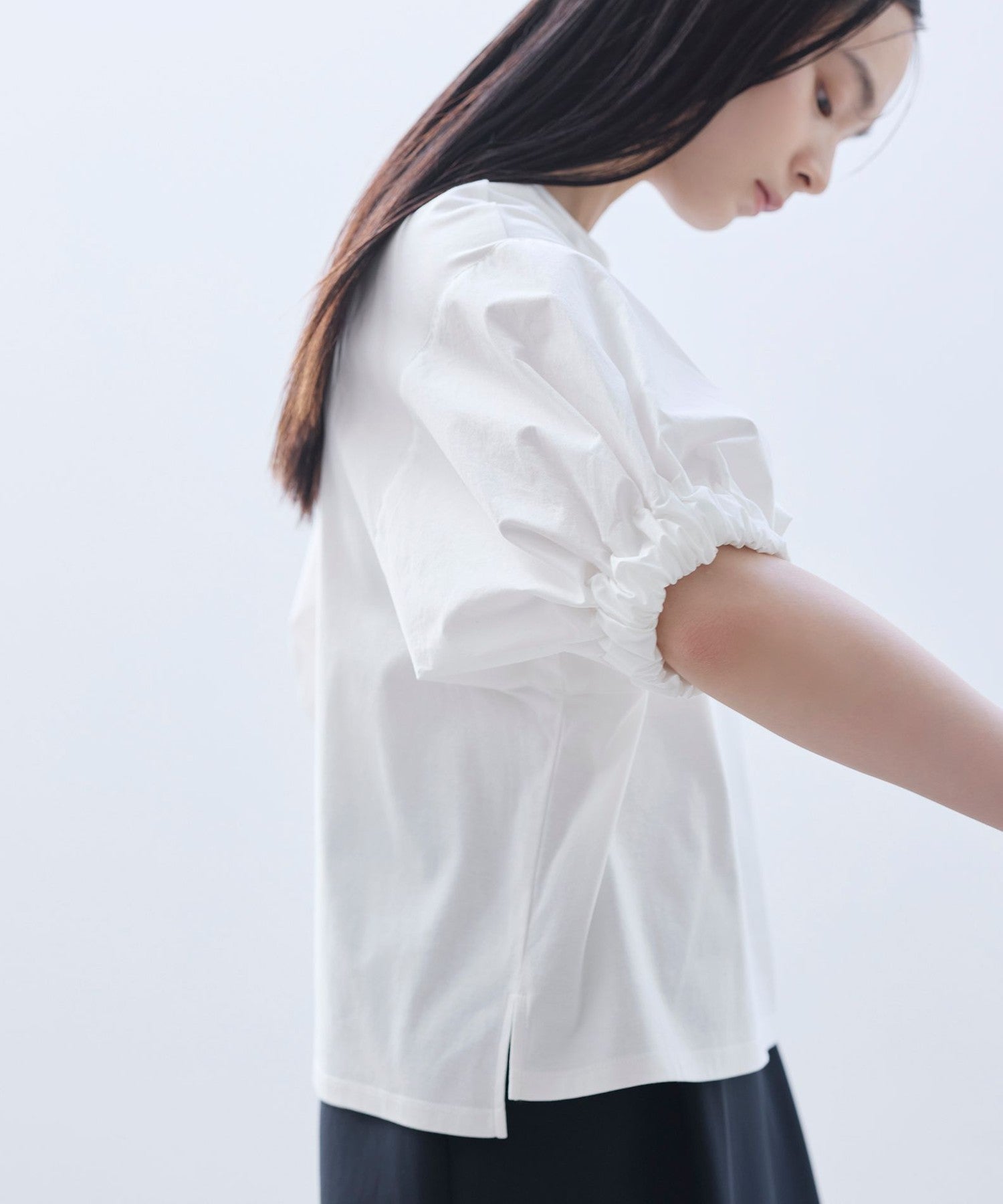 2271-W1P0551401__J,01,