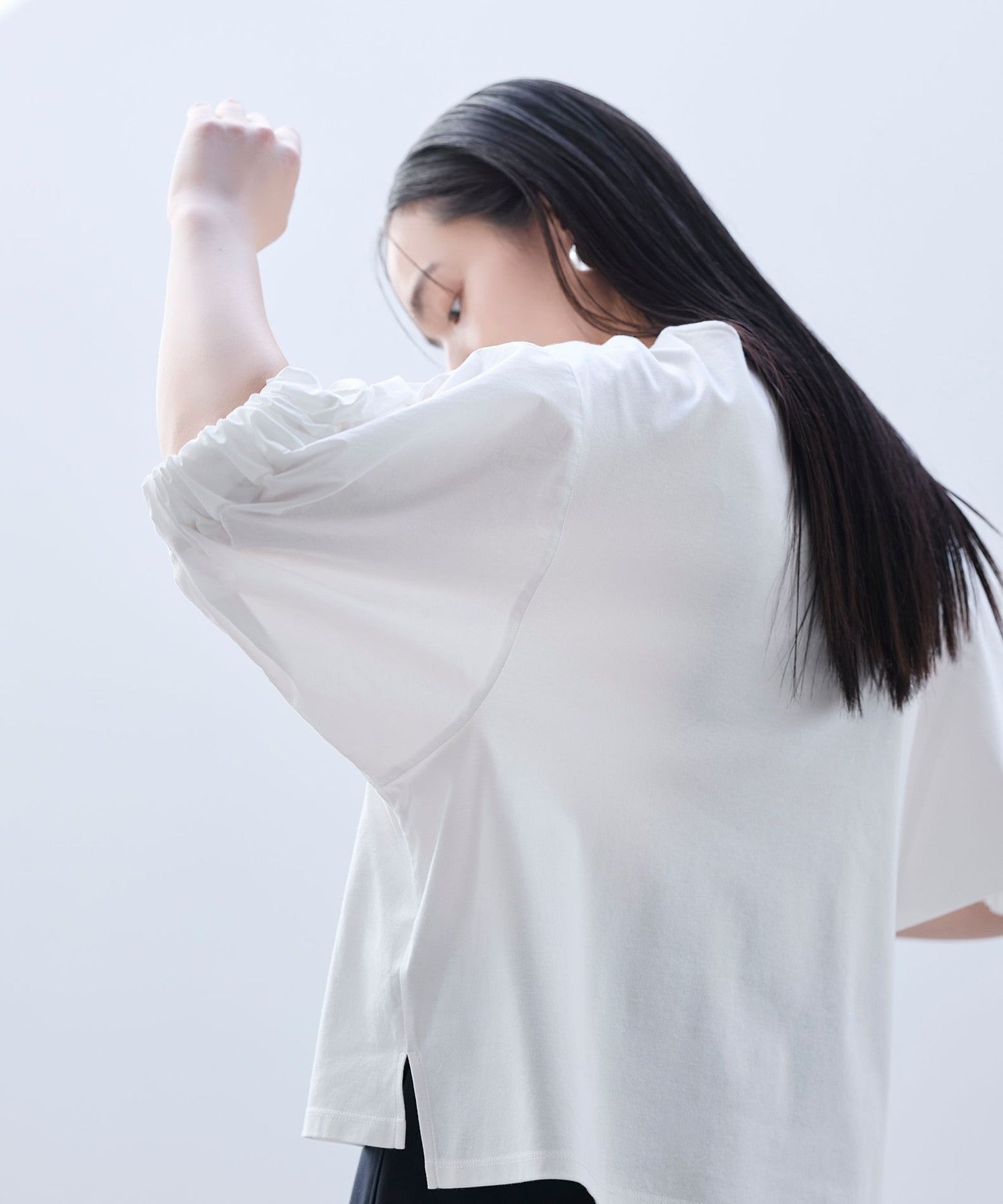 2271-W1P0551401__K,01,