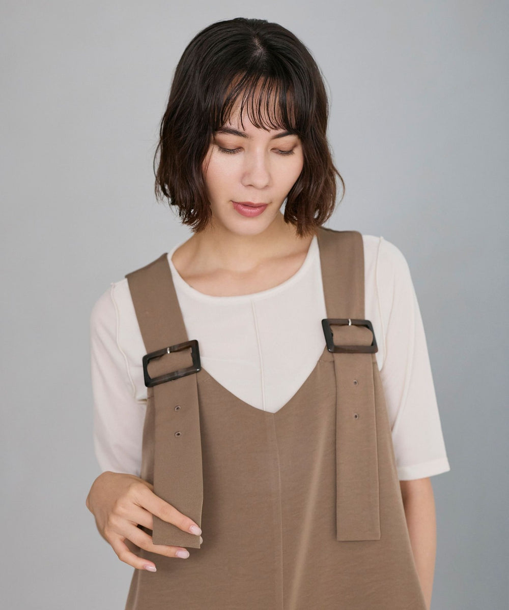 【ペコちゃん】MARNI　袖チュール シアー クロップド スウェット 白 ペコちゃん】MARNI 袖チュール シアー クロップド スウェット 白