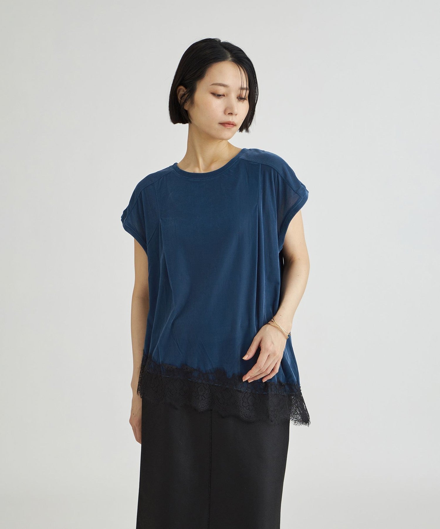 2271-W1P1387326__,26,