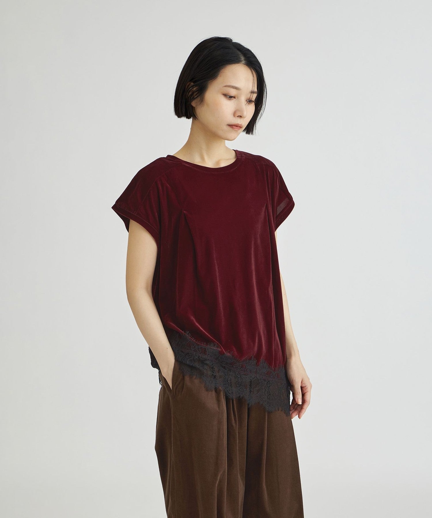 2271-W1P1387338__,38,