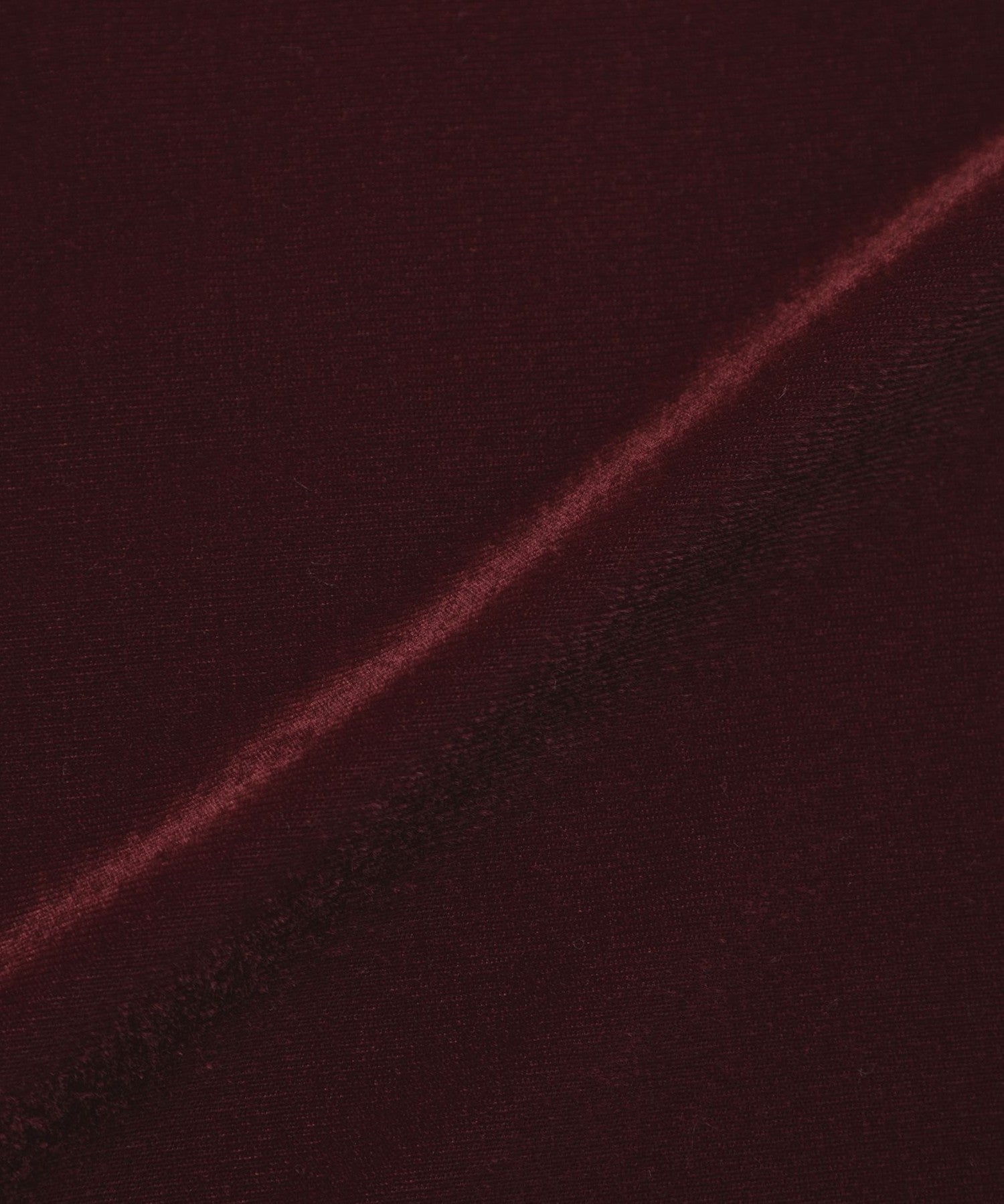 2271-W1P1387338__R,38,