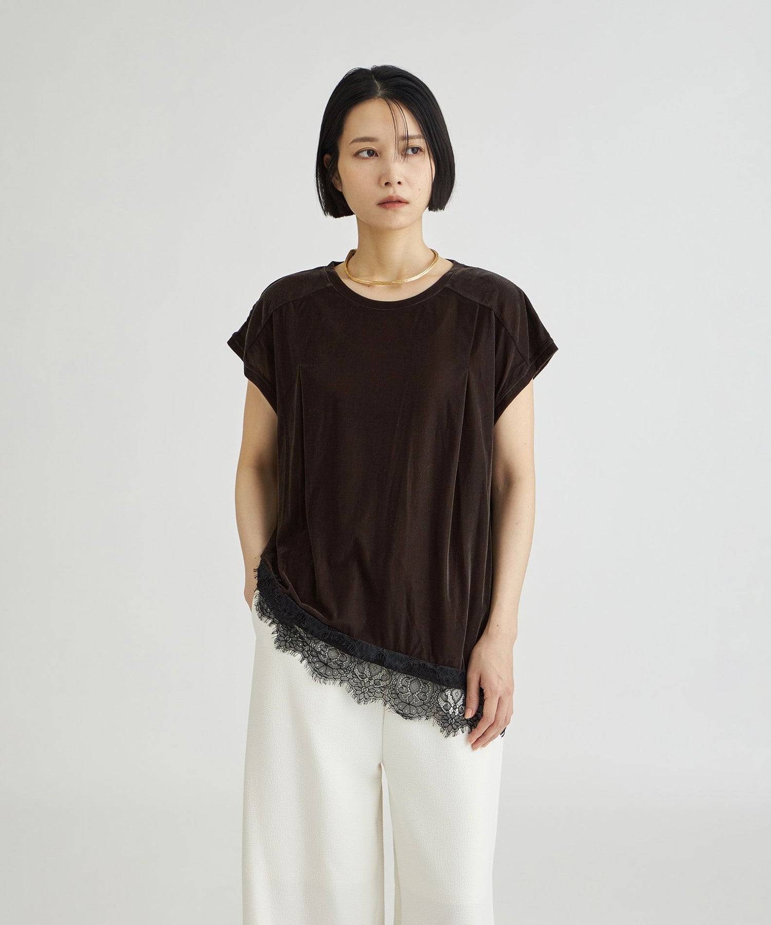 2271-W1P1387356__,56,