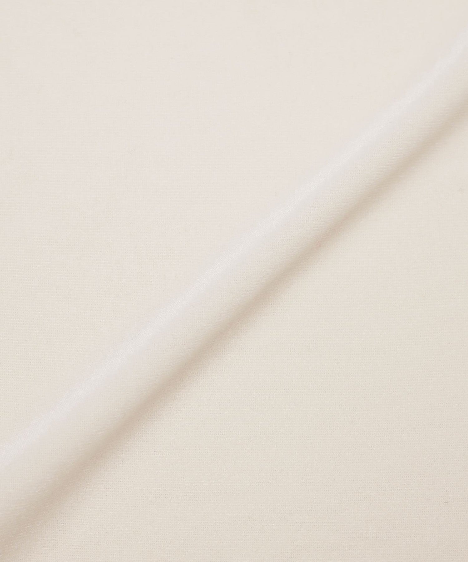 2271-W1P1487302__R,02,