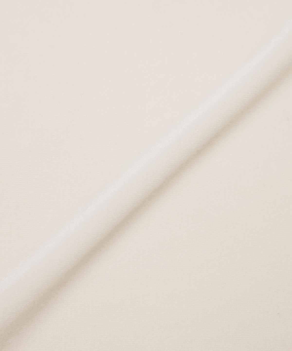 2271-W1P1487302__R,02,