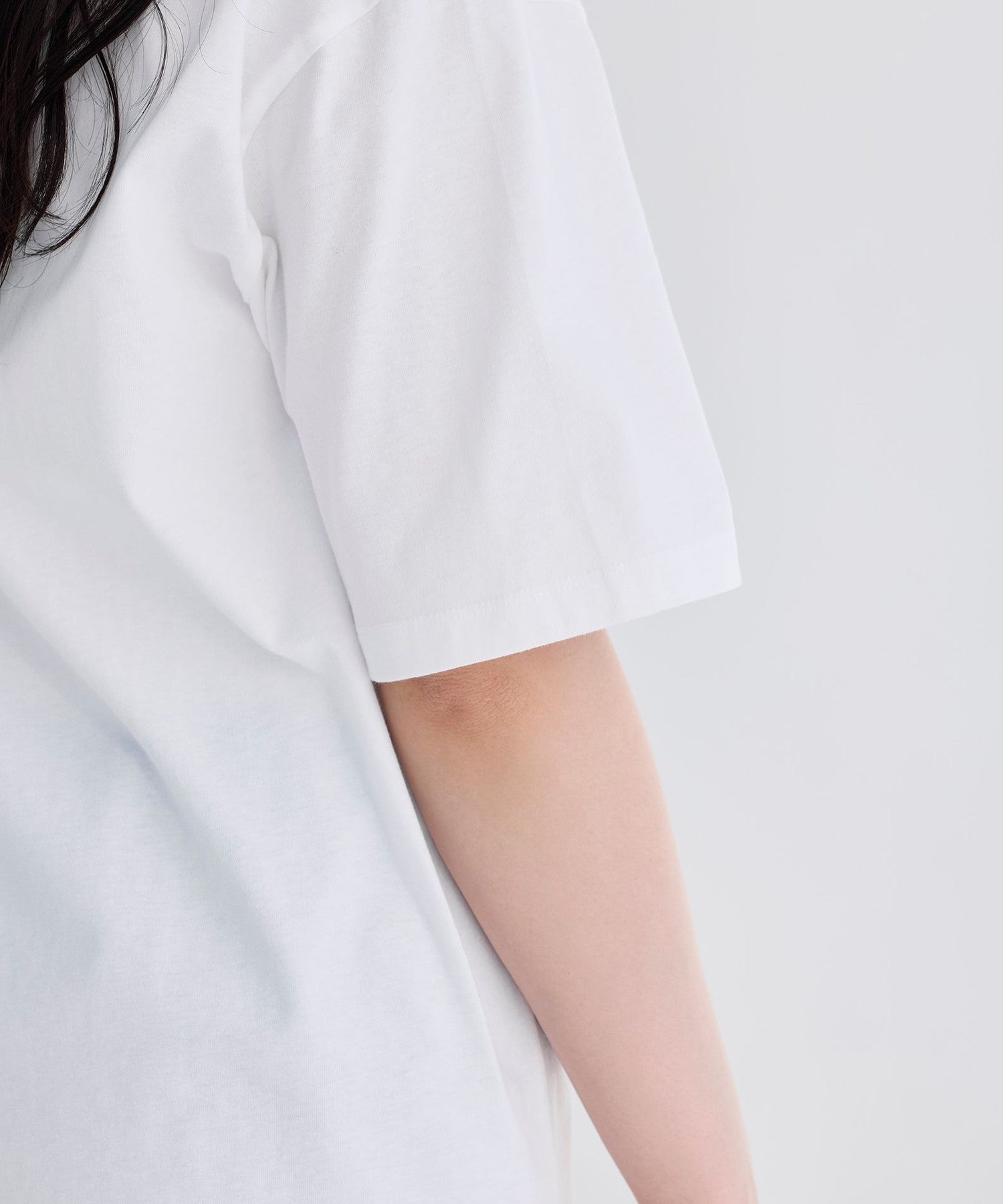 2271-W1P1555001__Q,01,