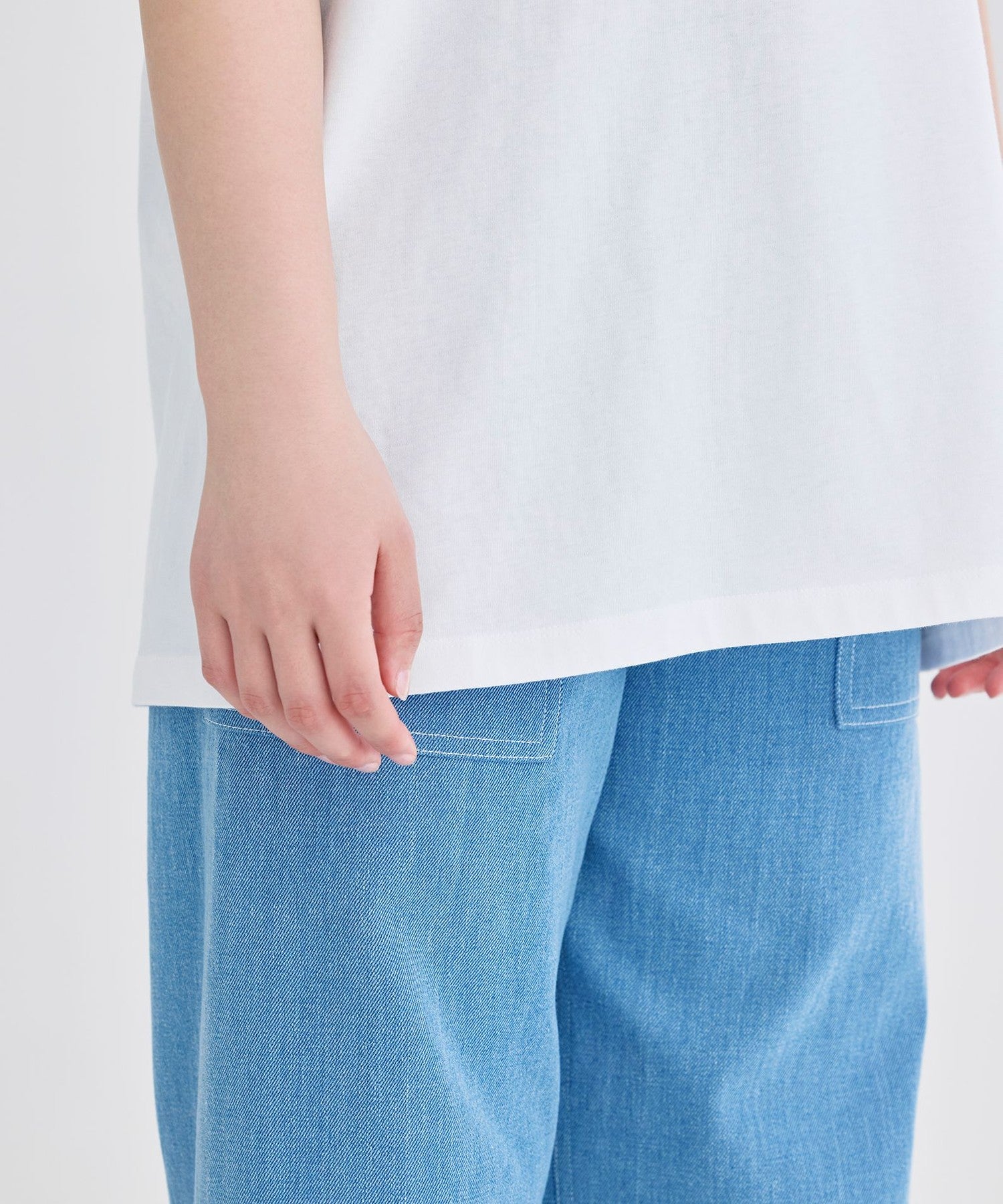 2271-W1P1555001__R,01,