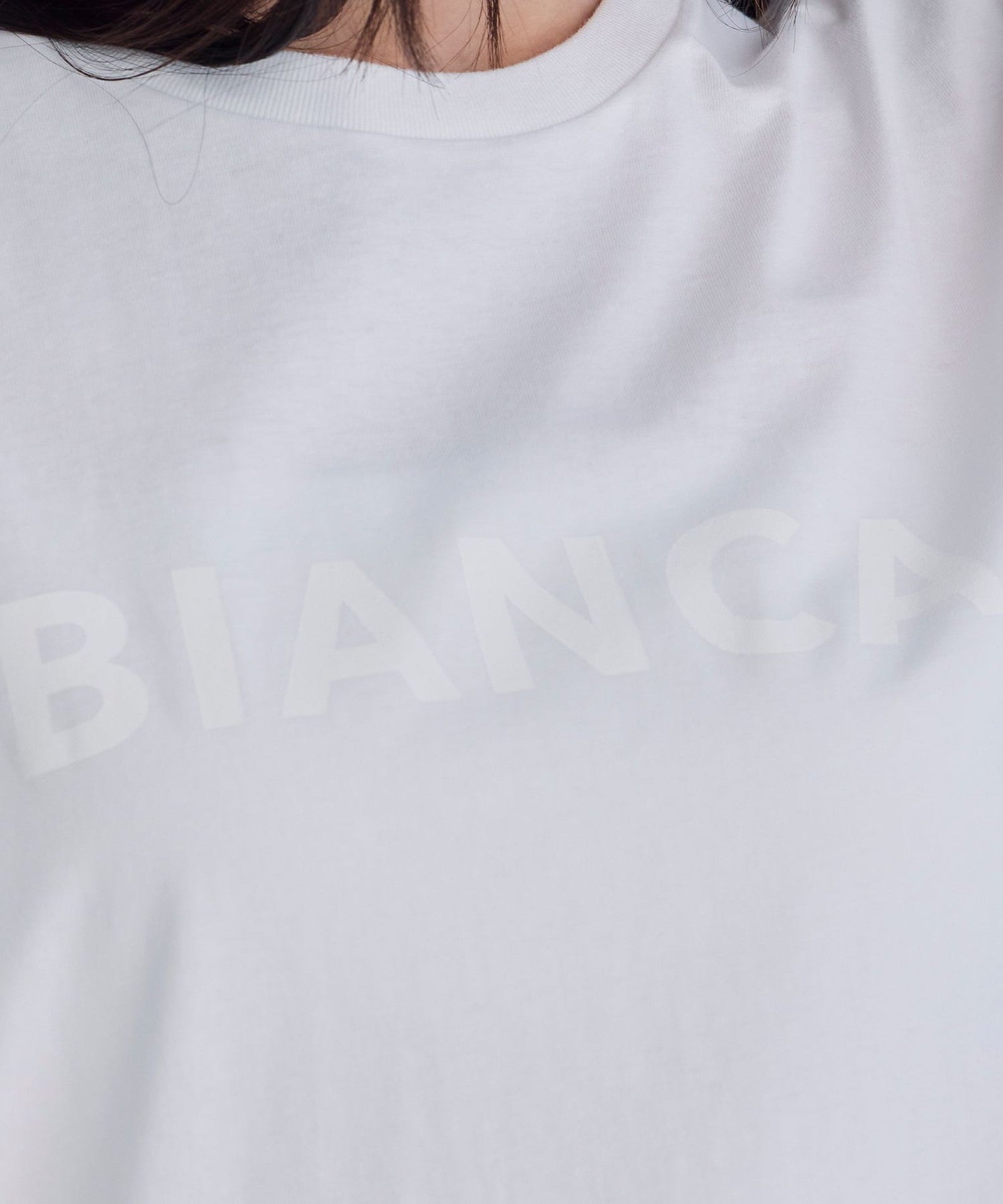 2271-W1P1555001__S,01,