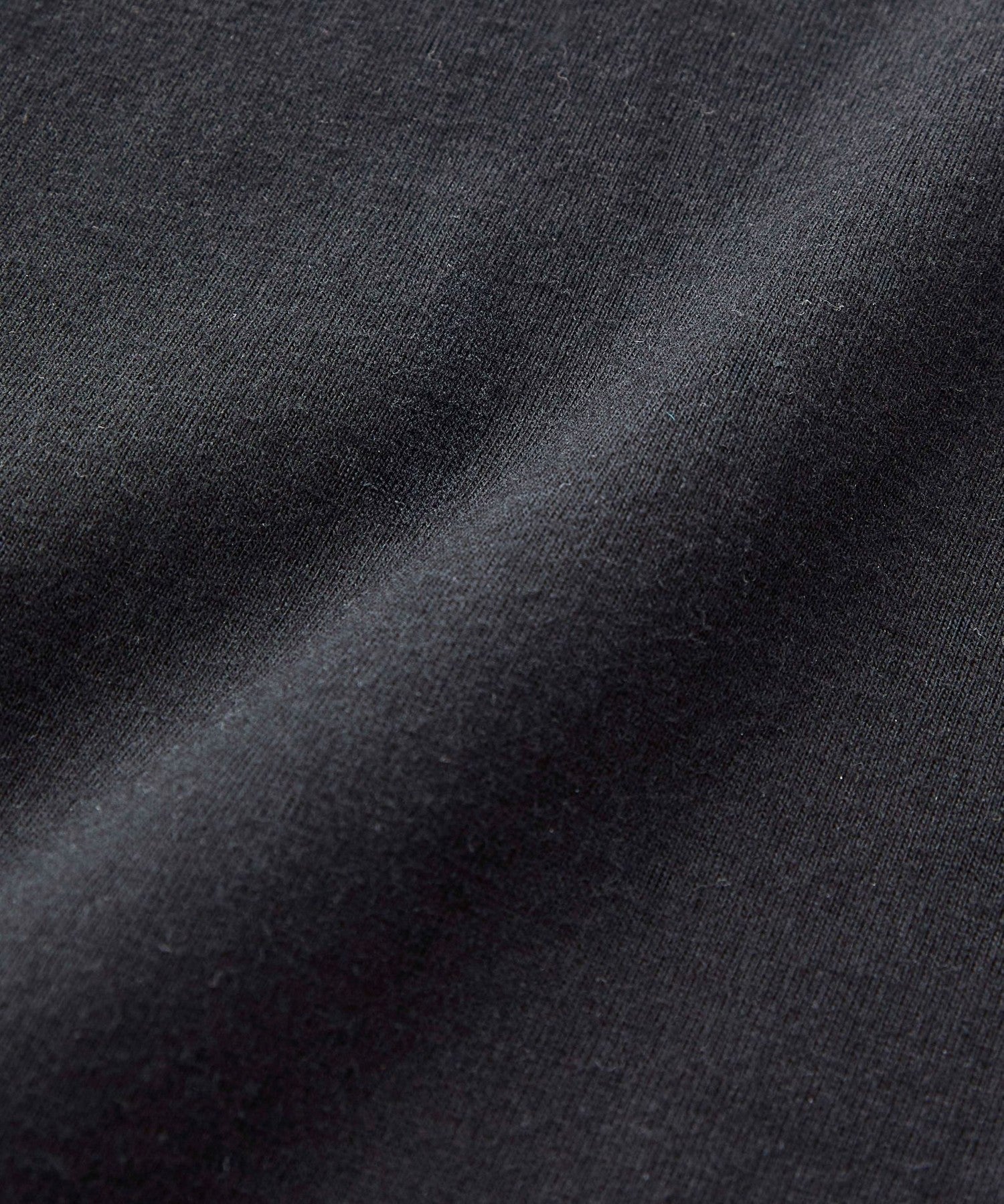 2271-W1P1555001__T,01,