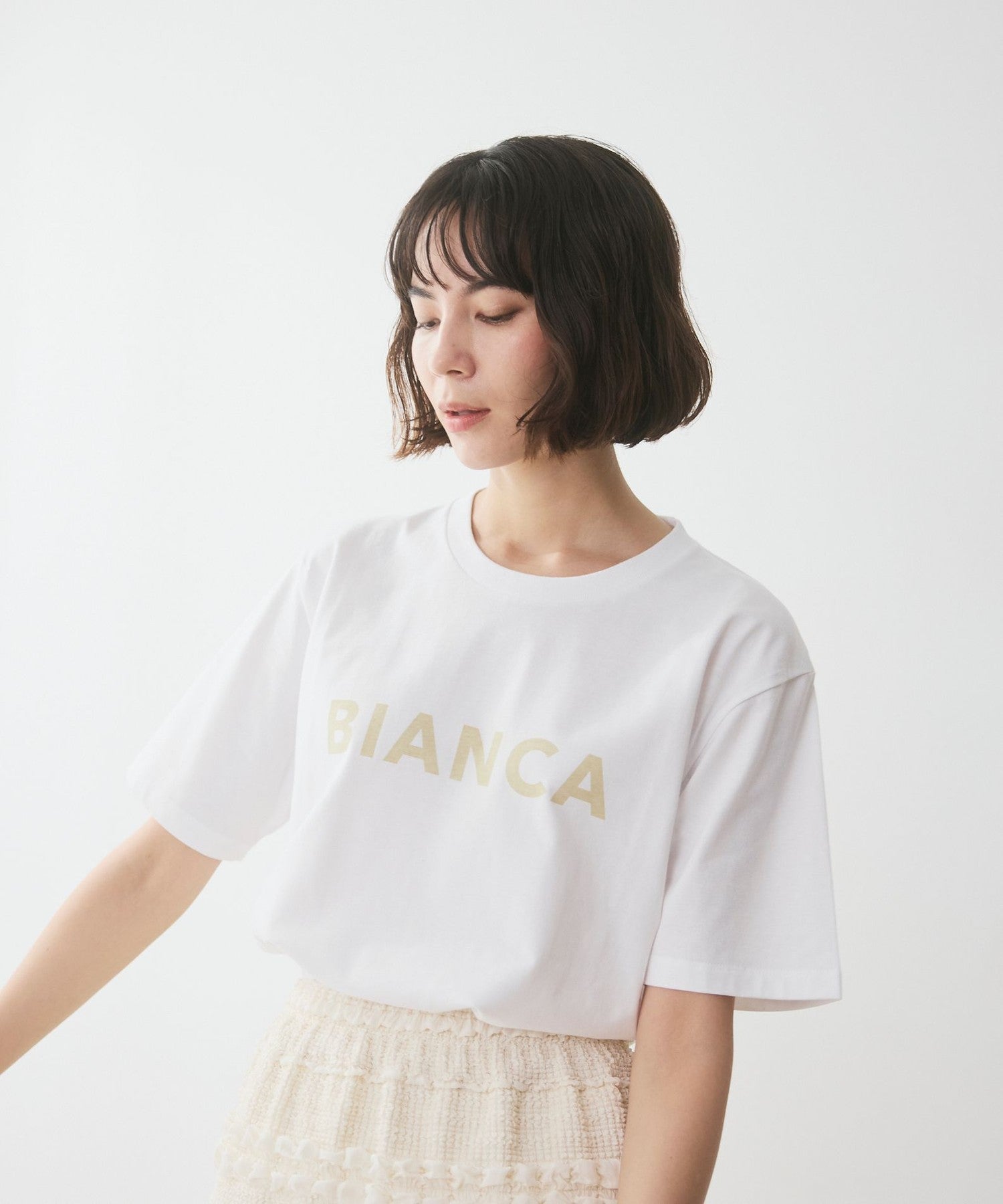 2271-W1P1555003__,03,モデル身長168cm 着用サイズ：M