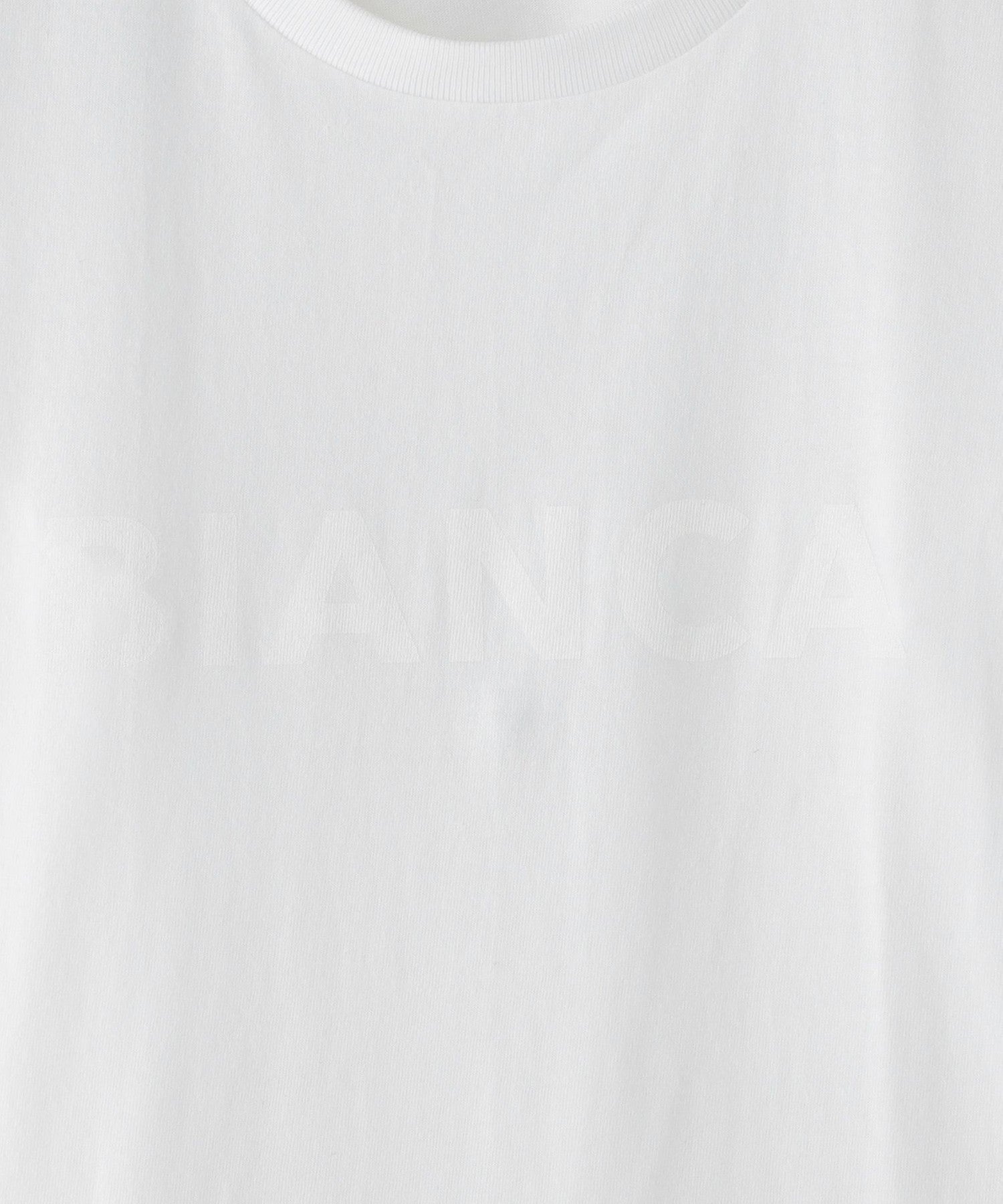 2271-W1P1575001__L,01,
