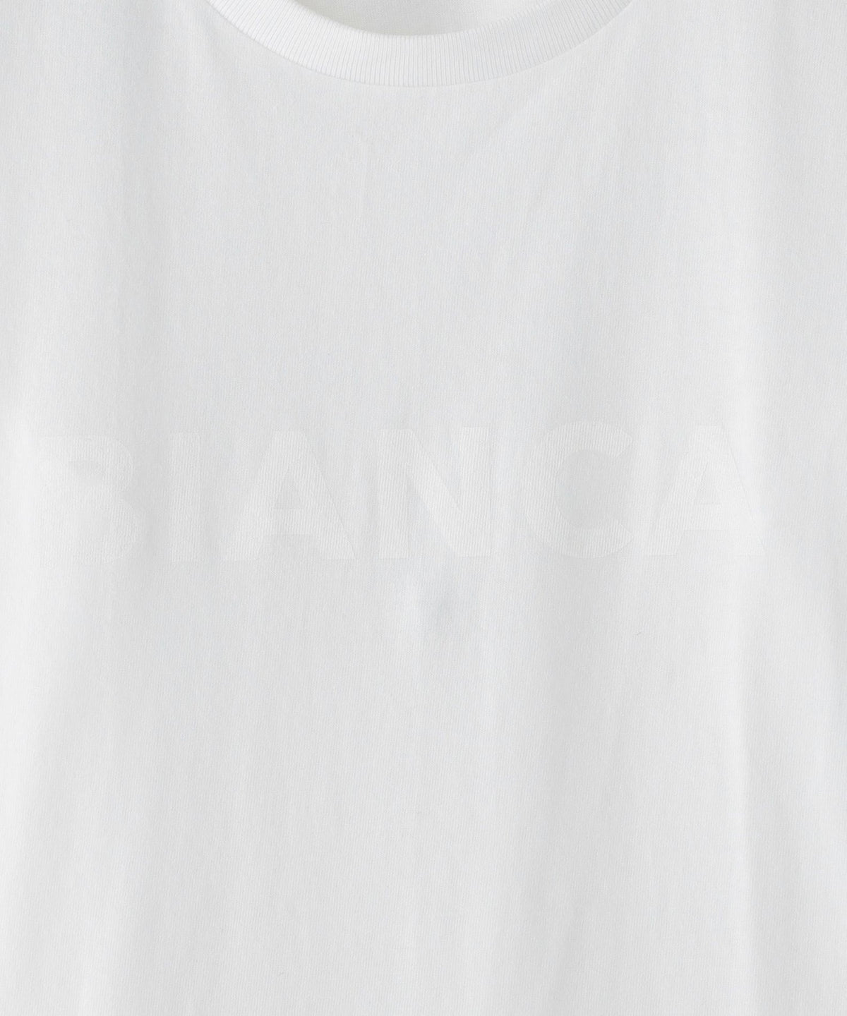 2271-W1P1575001__L,01,