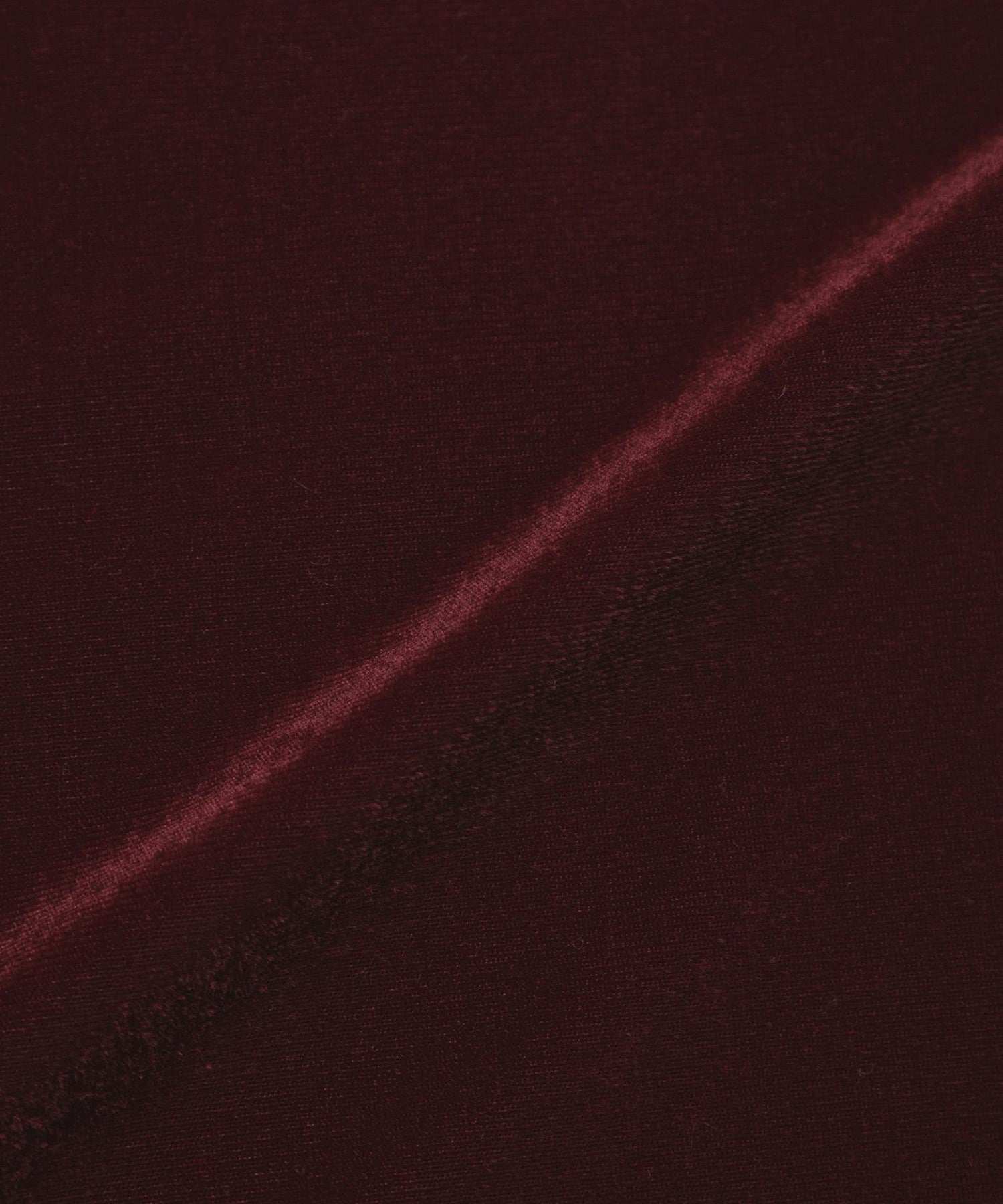 2271-W1P1587338__Q,38,